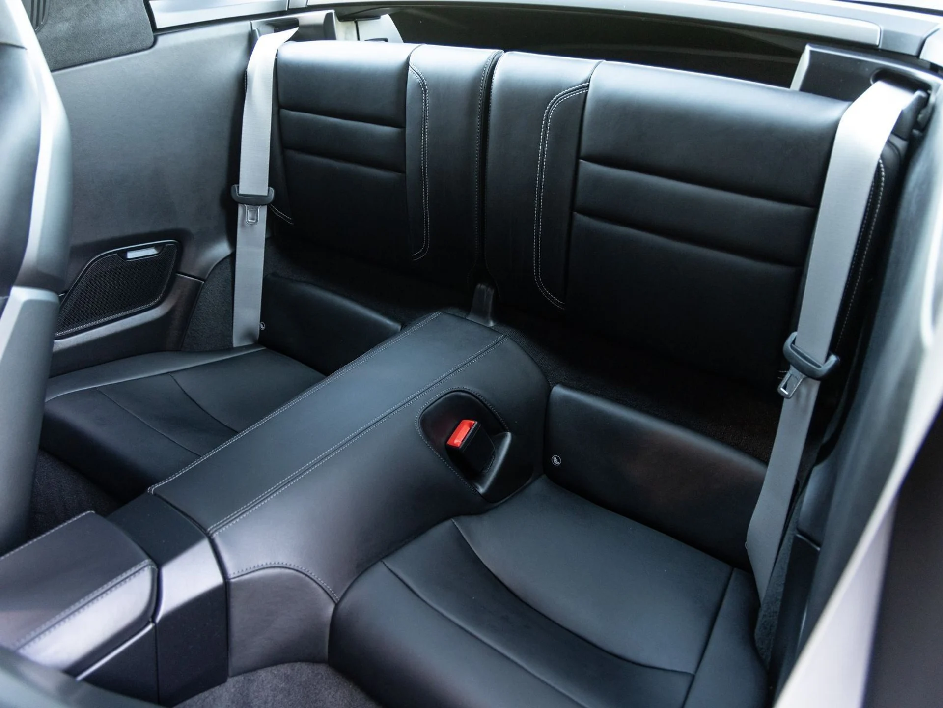 mph025_1789680511_26_ea5881b0ed