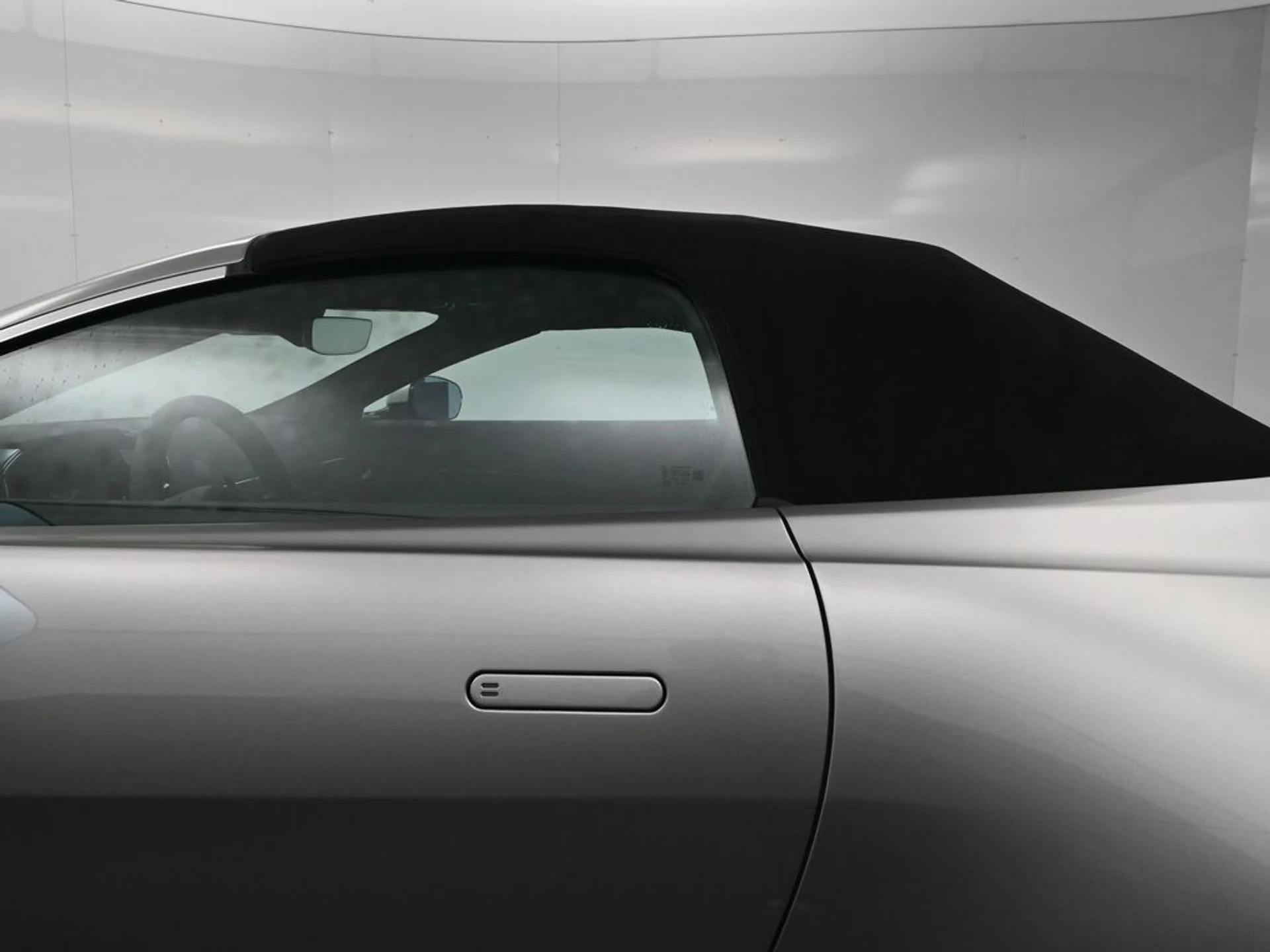 mph025_1789758848_35e7c61f3abeec663a651a0a4d329384x_cf4f9c3b62