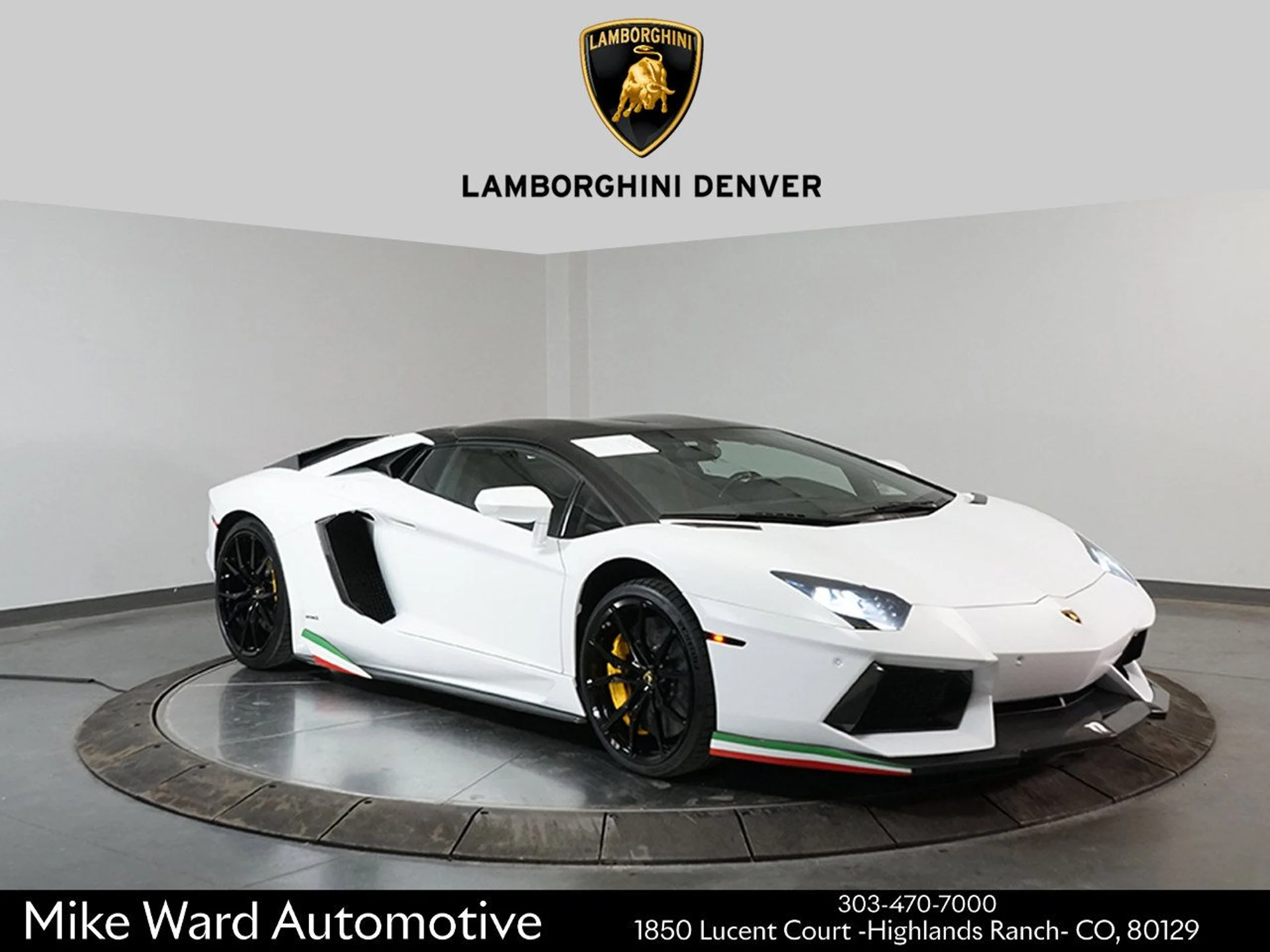 mph025_1789769406_9ac9da0688e843fc1f148f88285dfcb7_3c86f74262