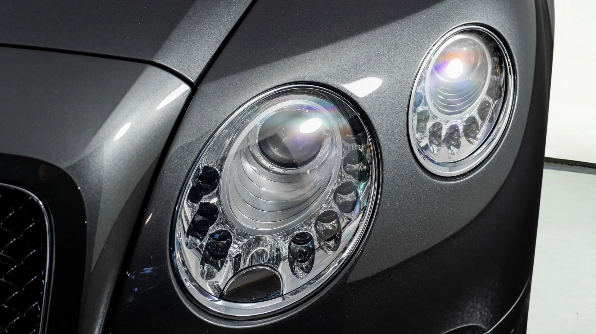 mph025_1790019890_content_homenetiol_com_2001243_2130496_0x0_382959f2aeb34226a2a6a5fc6b850b8a_223eea75b4