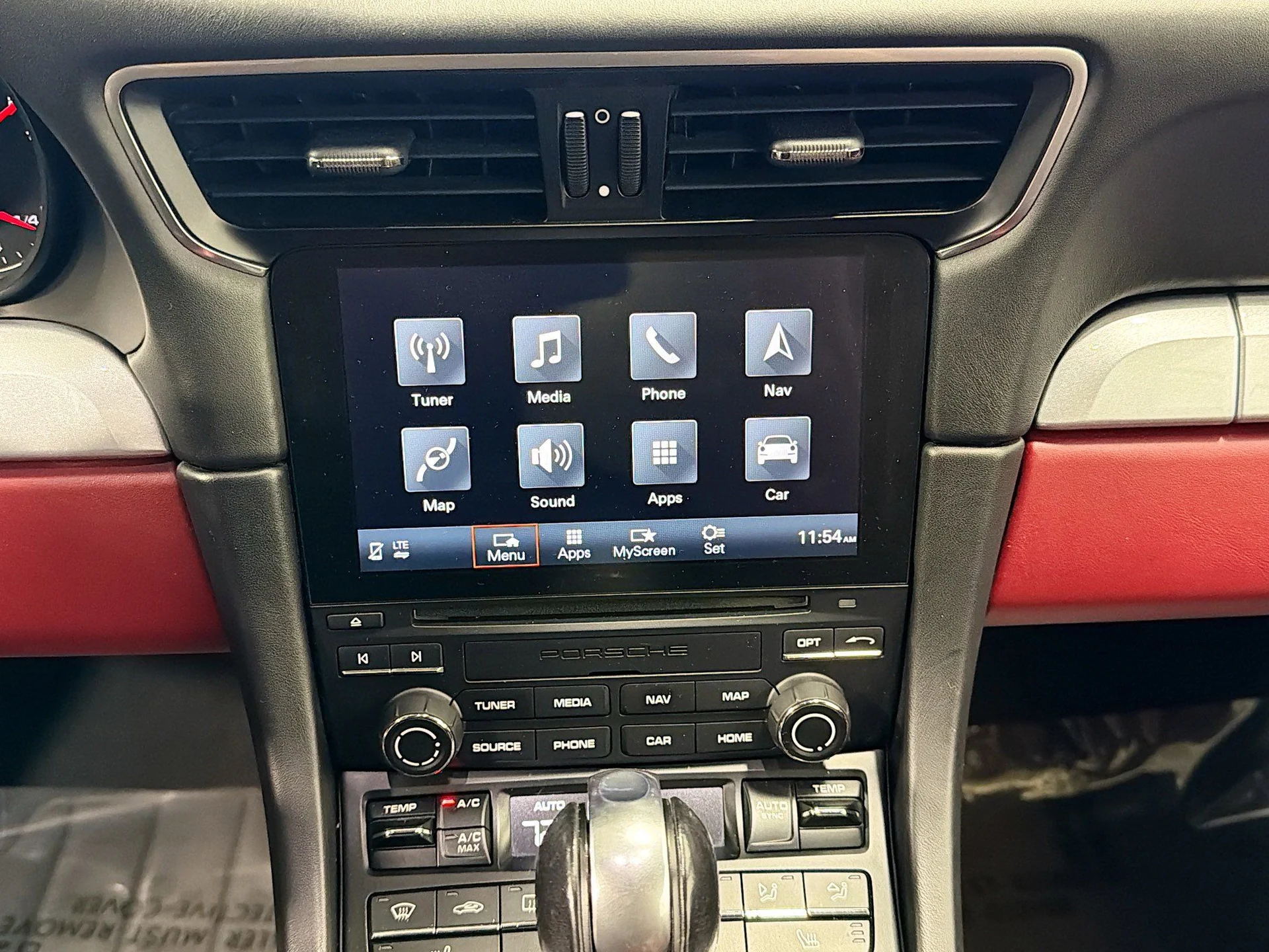 mph025_1790061239_824ed3ce57f9f8e45d26df3e1d8944d2_2babac9cb6