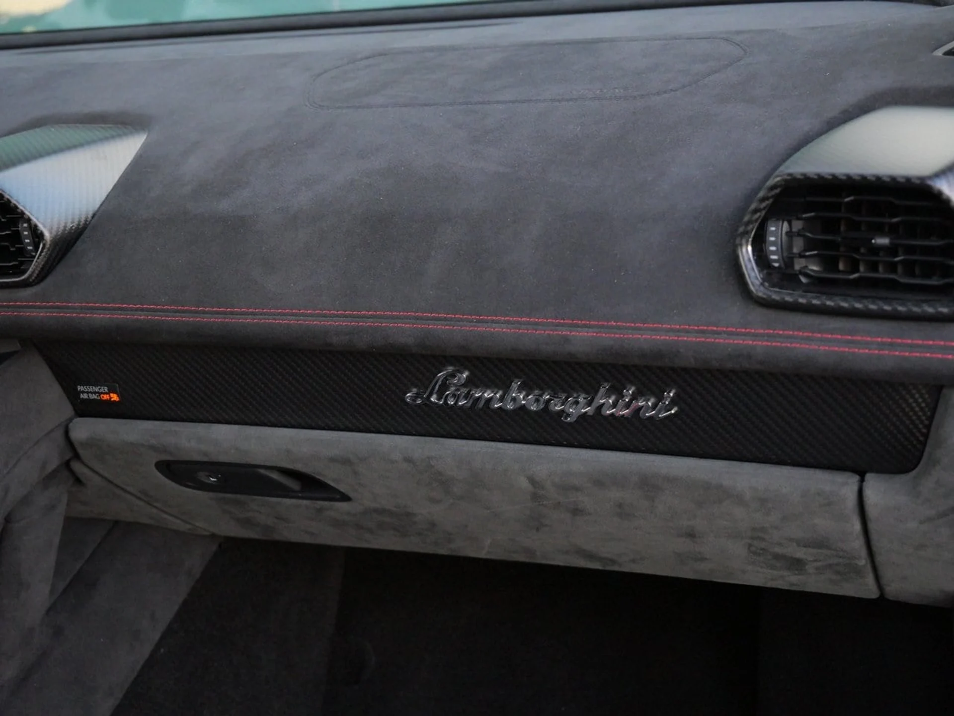 mph025_1790289575_994b2eda9295019a9d4d7d5c81f4384cx_a2e9c4755a