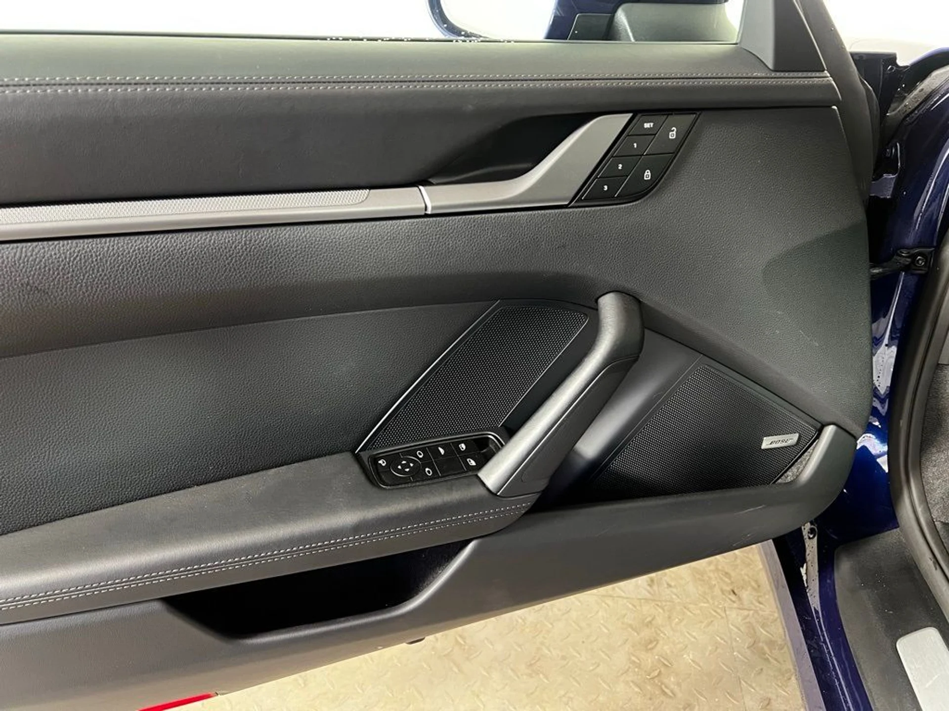 mph025_1790503934_54938f36c66f61301186d3c565d6a8d8_edc118f09c