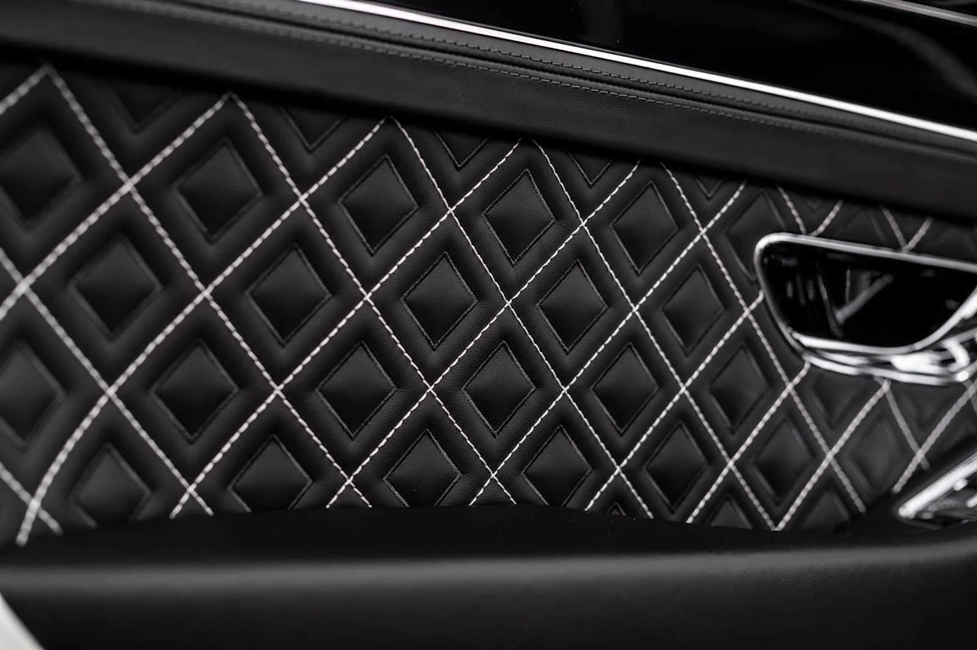 mph025_1790670241_52262db8455edd0db61b928dbfd9e1c4x_d7daa8d711