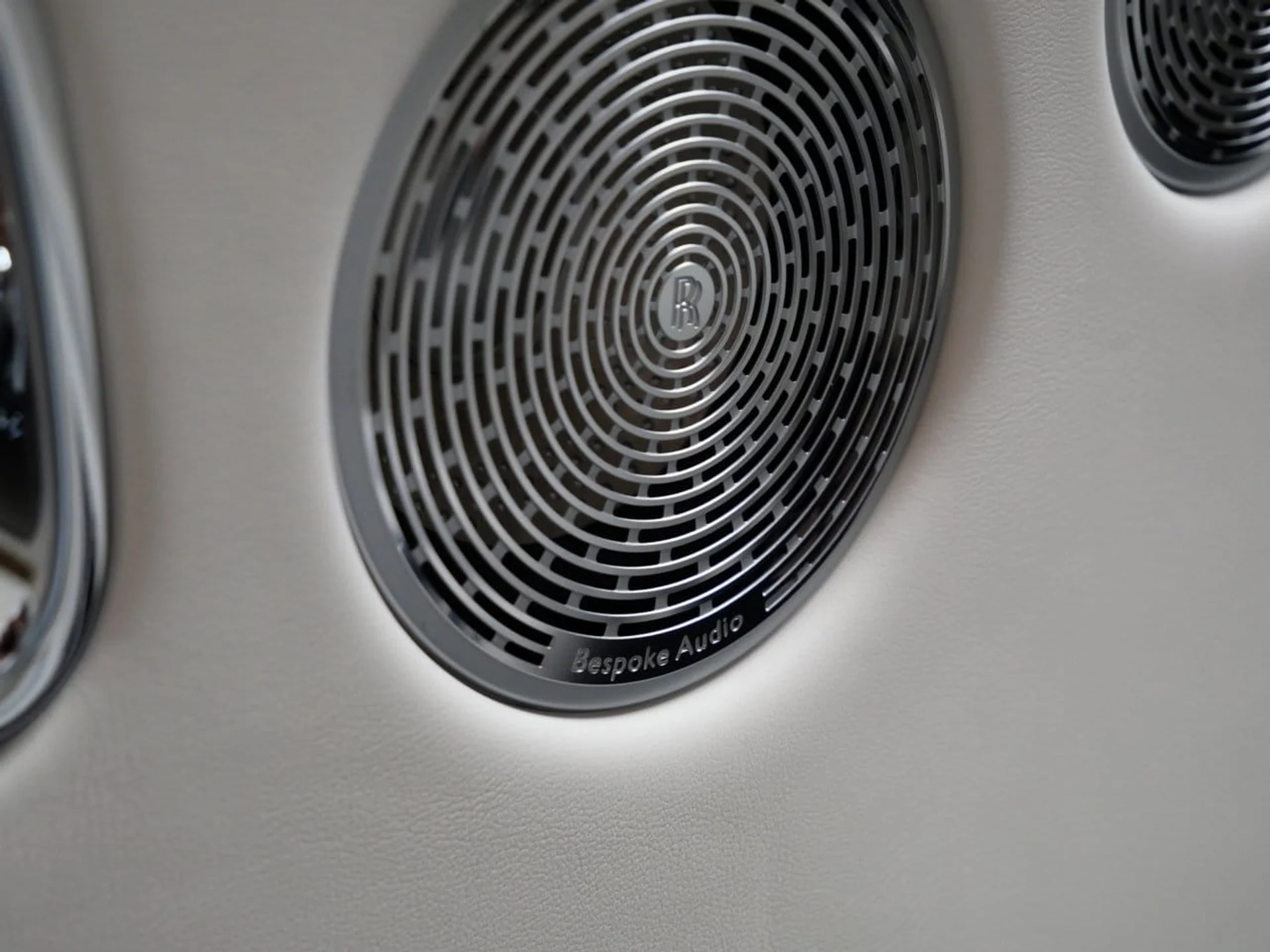 mph025_1790746393_7cb3625349b1bfb358d9d15ef44c0bf1x_f111cb58a0