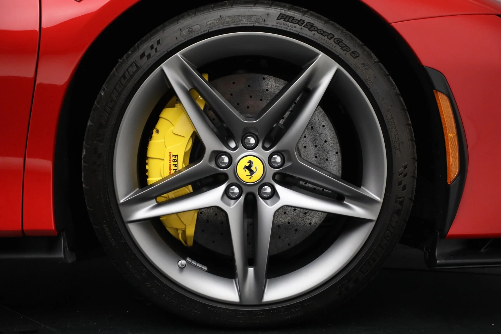 mph025_1790824353_Used_2022_Ferrari_SF_90_Stradale_1761420525_4346b9157c