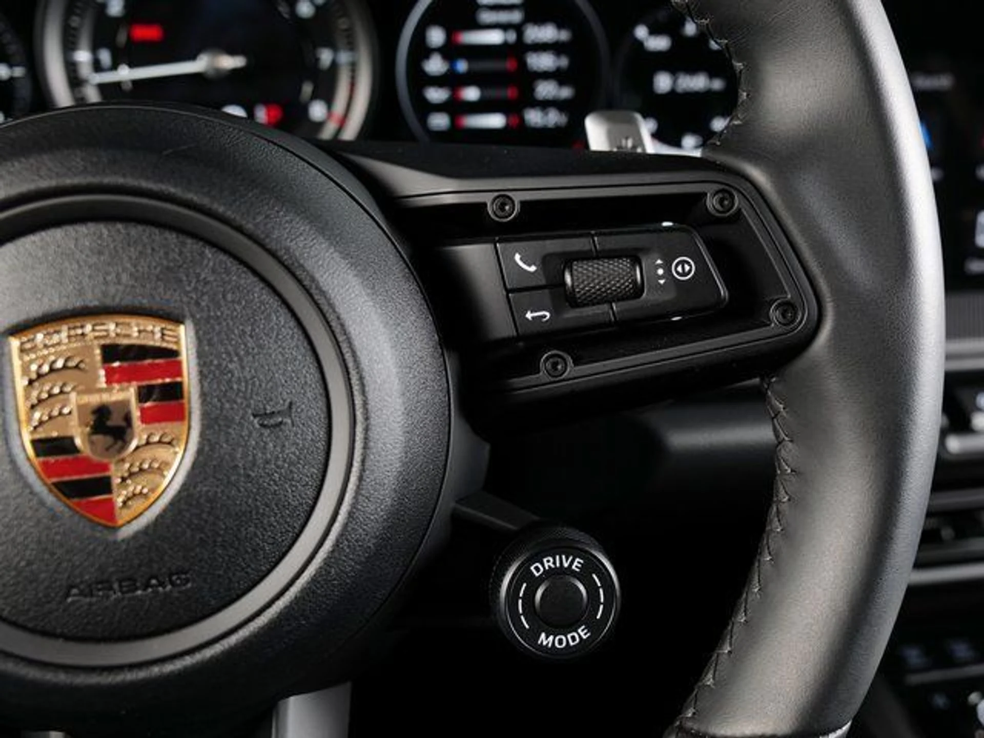 mph025_1791162177_4837ad4d9bf2dd6c1ab51fca402ed0ab_b3d43ea931