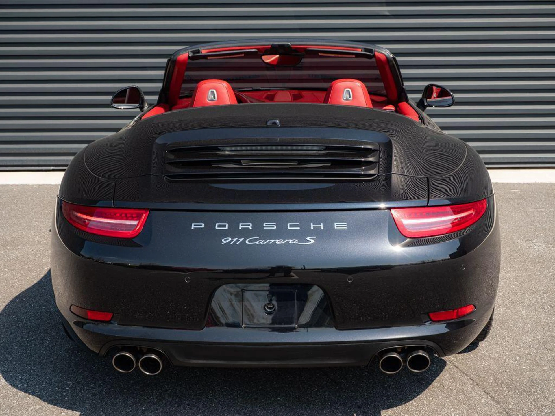 mph025_1791394254_C9p8_M_Pt_P02_Ooyu6d_Ef5y3_B61_Qf_E_d6d44e1ea5