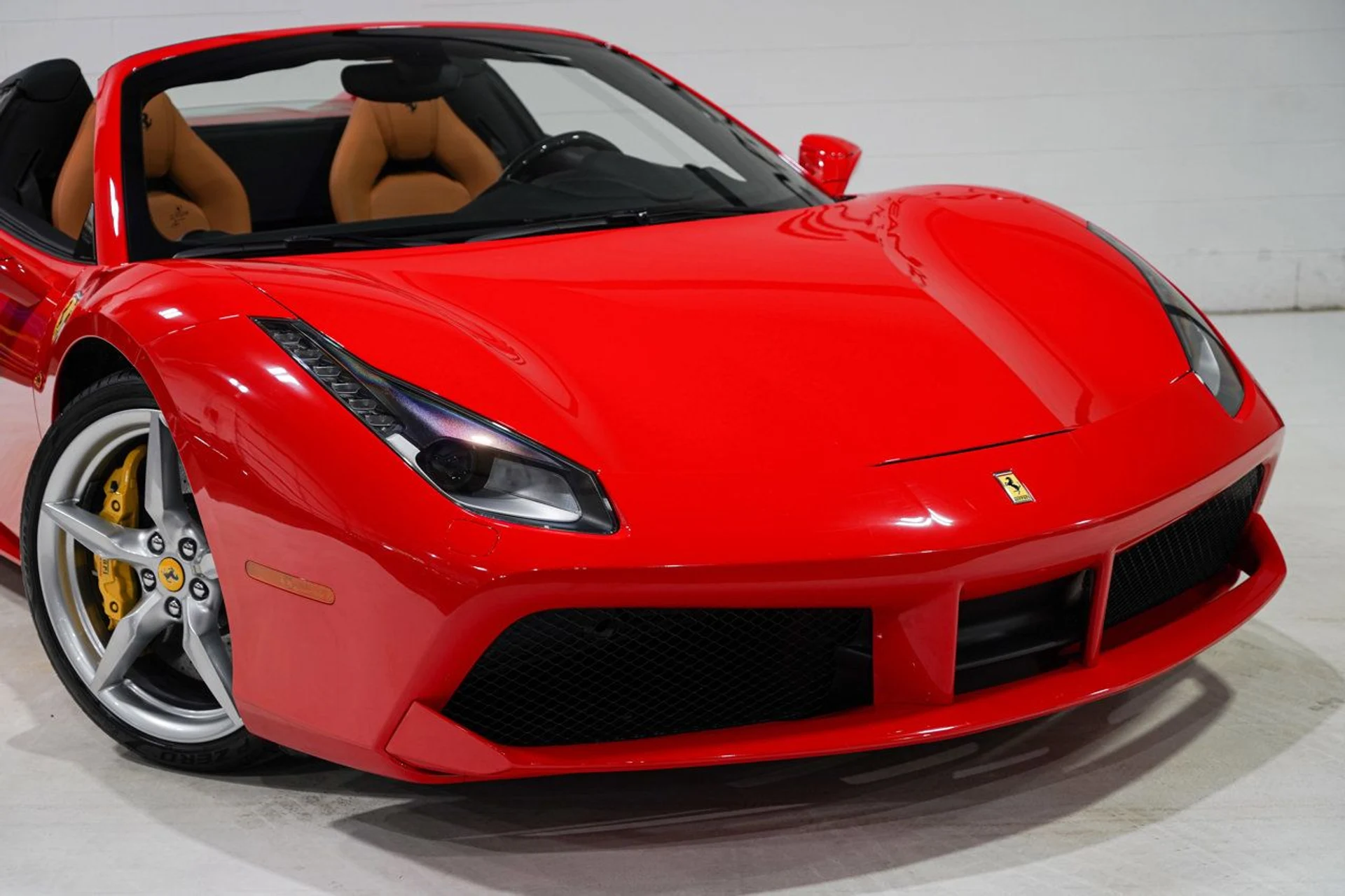 mph025_1791449230_0a2baafb27ba4779b6982f9e1b16047b_5f24f20937