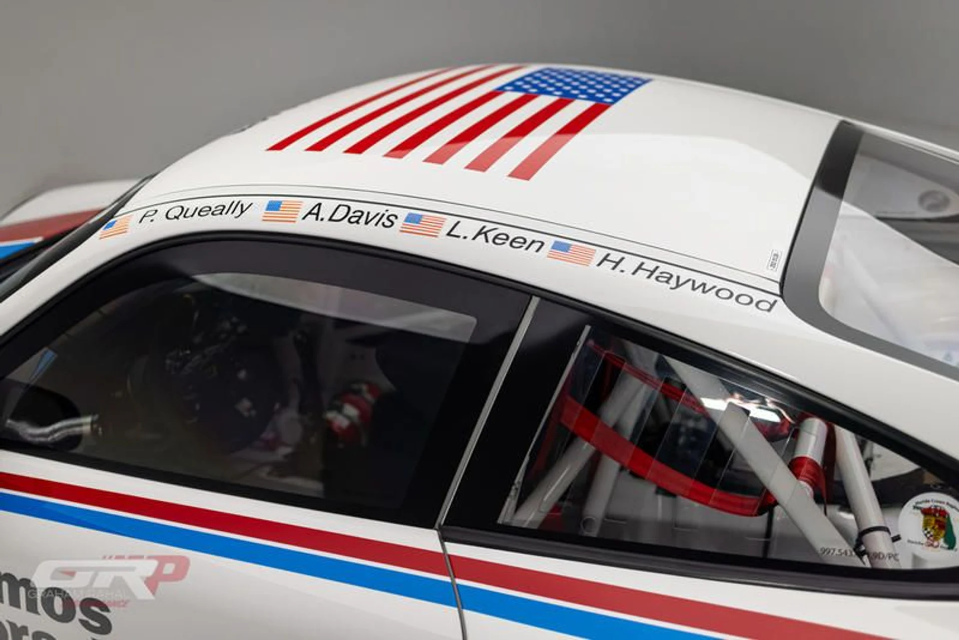 mph025_1791579270_7_B0_F02_F1_F1_A0_4_B7_E_A4_C2_413391_B7_EEBF_a148799559