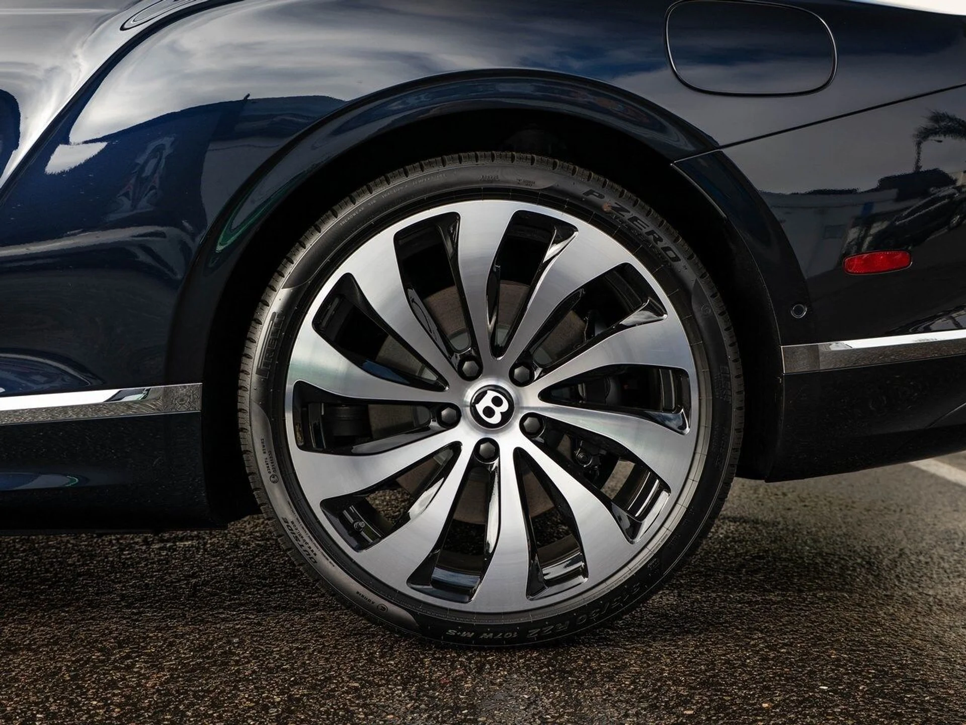 mph025_1792254998_31ba68db4b918444dc4200d3bafc8954x_36e92c23ec