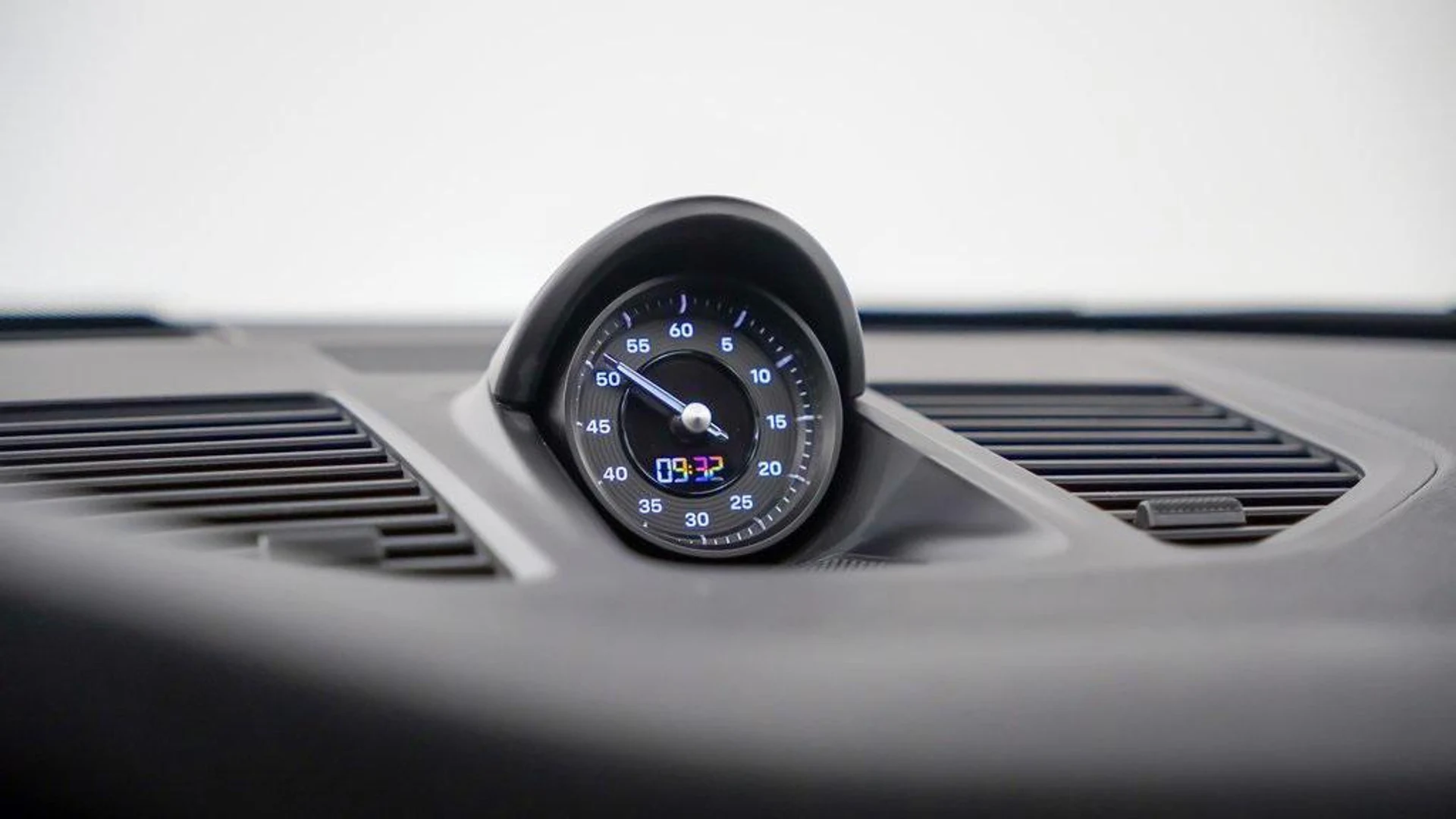 mph025_1792342502_q_EAWR_Ov_Ytf90r3s_Gr_TQP_3of_LXMI_d34191becf