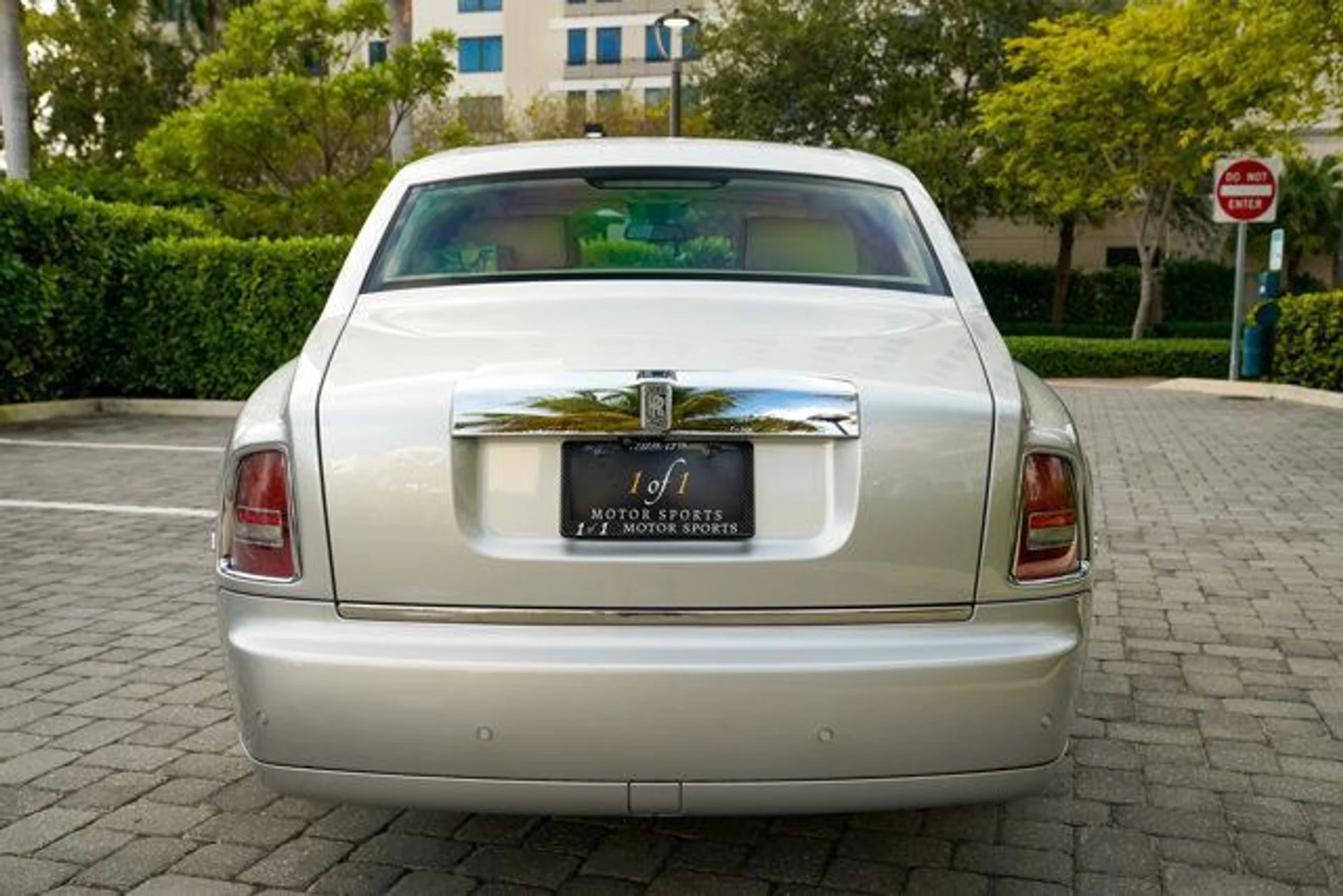 mph025_1792632326_22948076_26_640_43357f2471