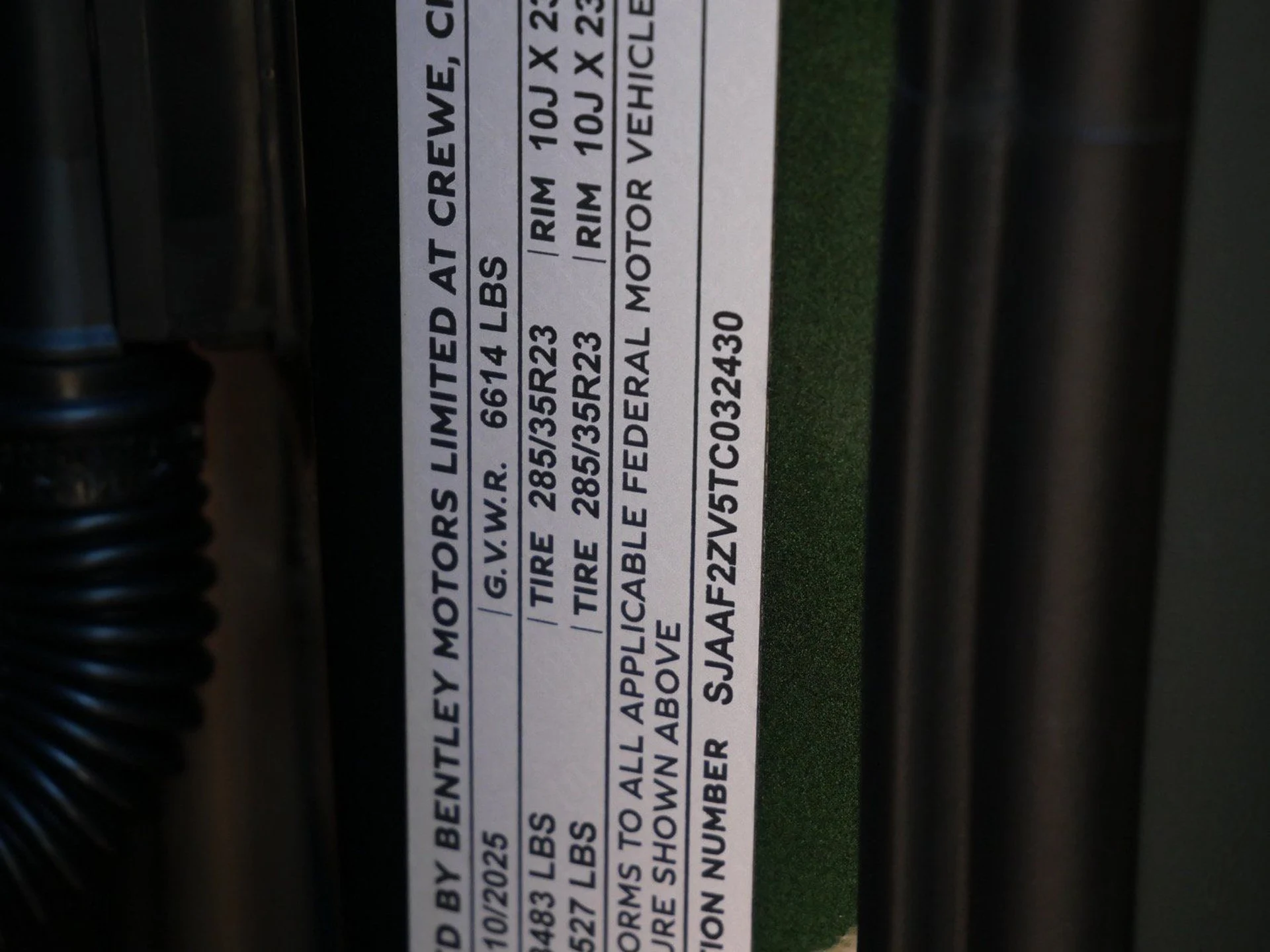 mph025_1792859784_5458ffb348d92f6018f7bbf9b3f81db7x_dd4a85de6e