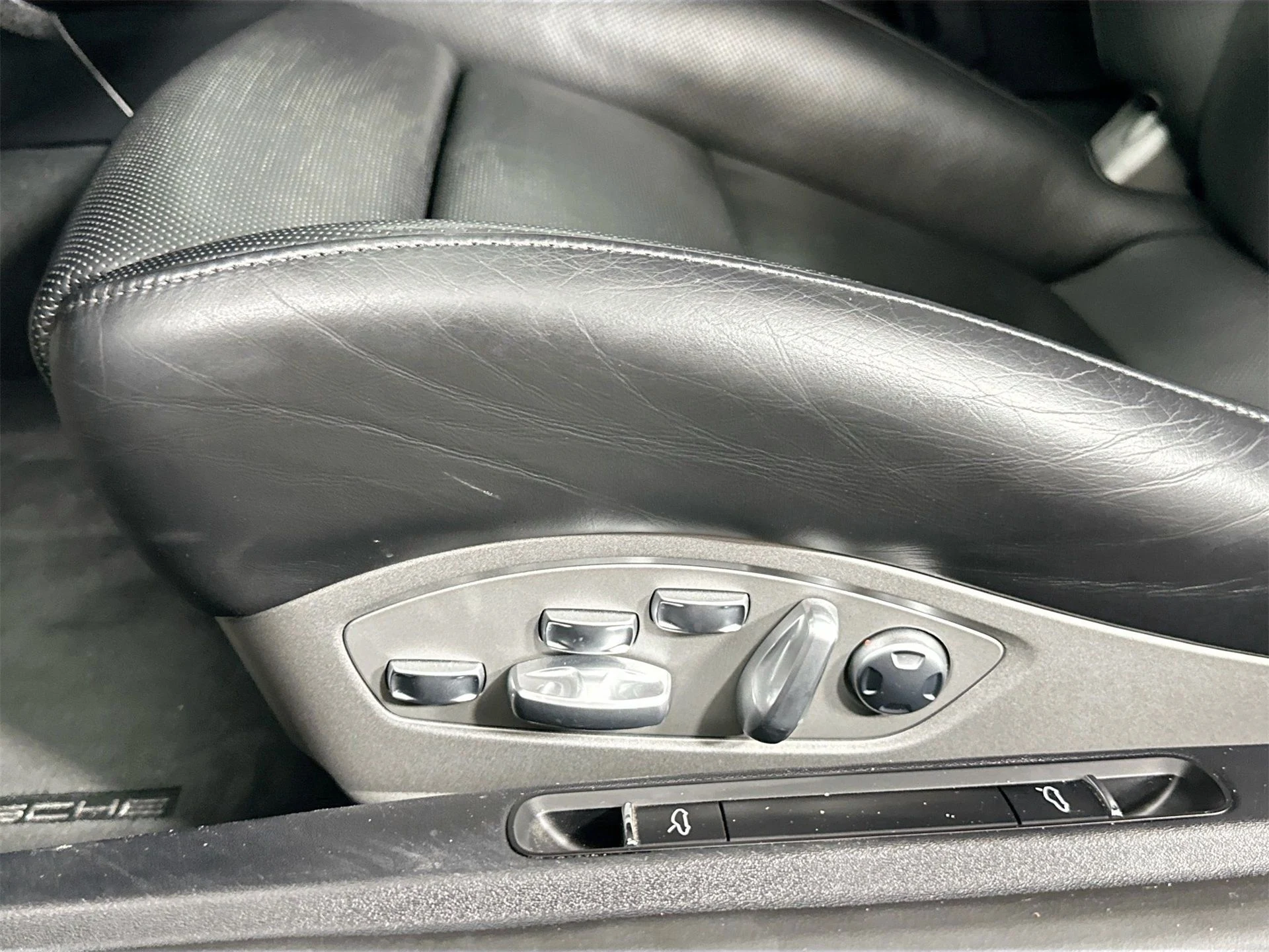 mph025_1792922023_518145a37d3970392d56921d95fd75a1_e364d4cce0