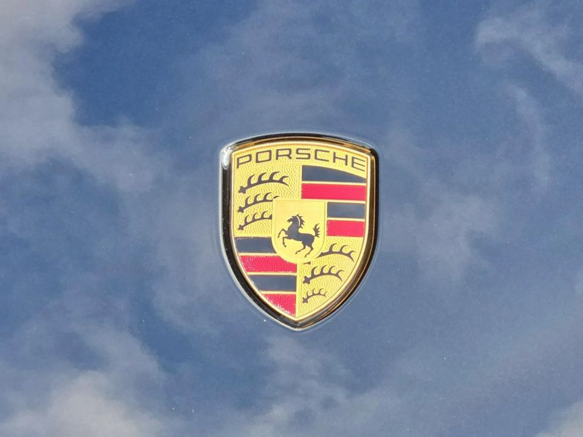 mph025_1793588141_Wopg_I0g7_dj0na2kel_G9_LSARSF_8_348a465491