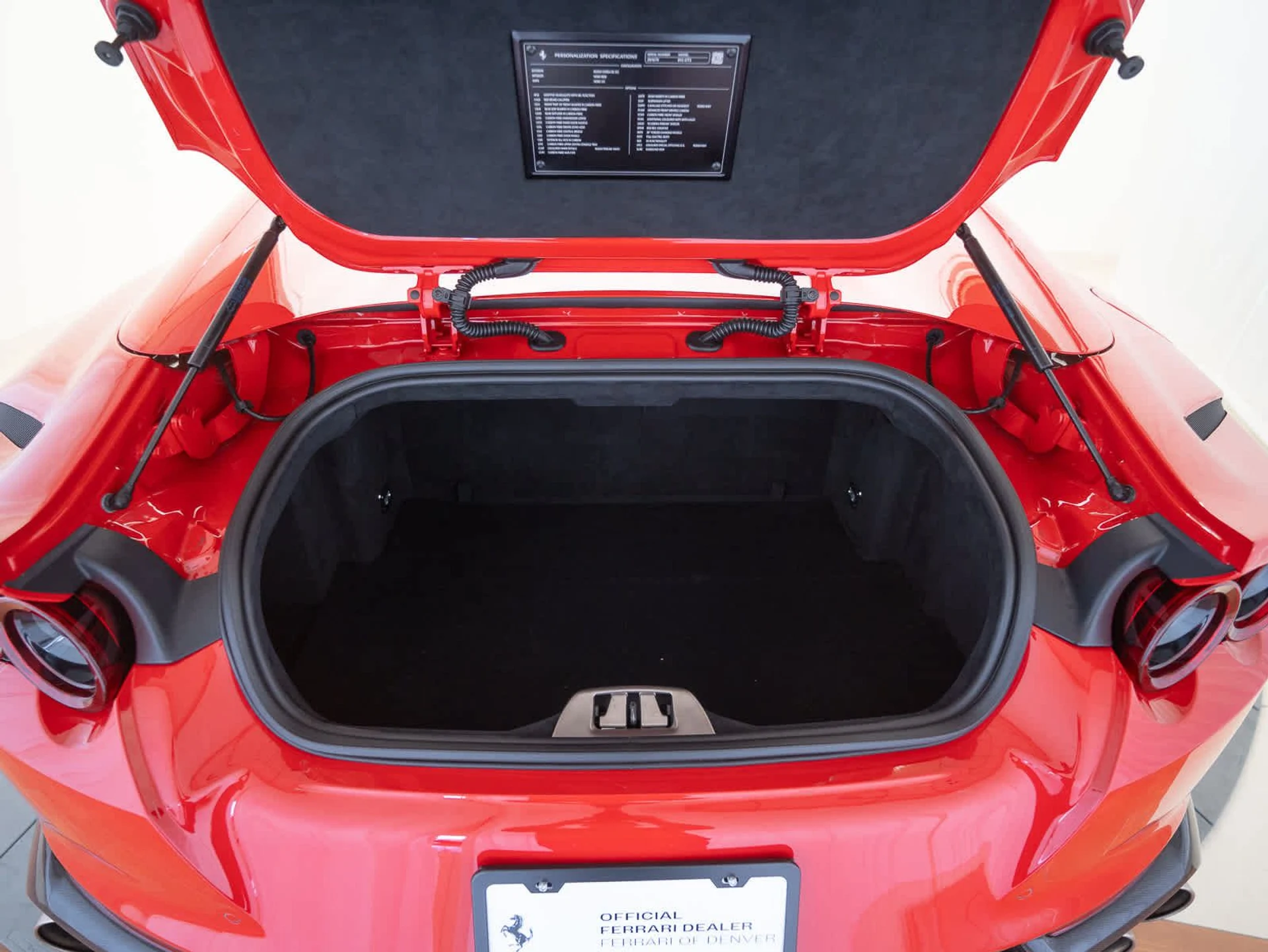 mph025_1793636420_3cc0f0953649da0e2e0056be749e9280x_be6659a03d