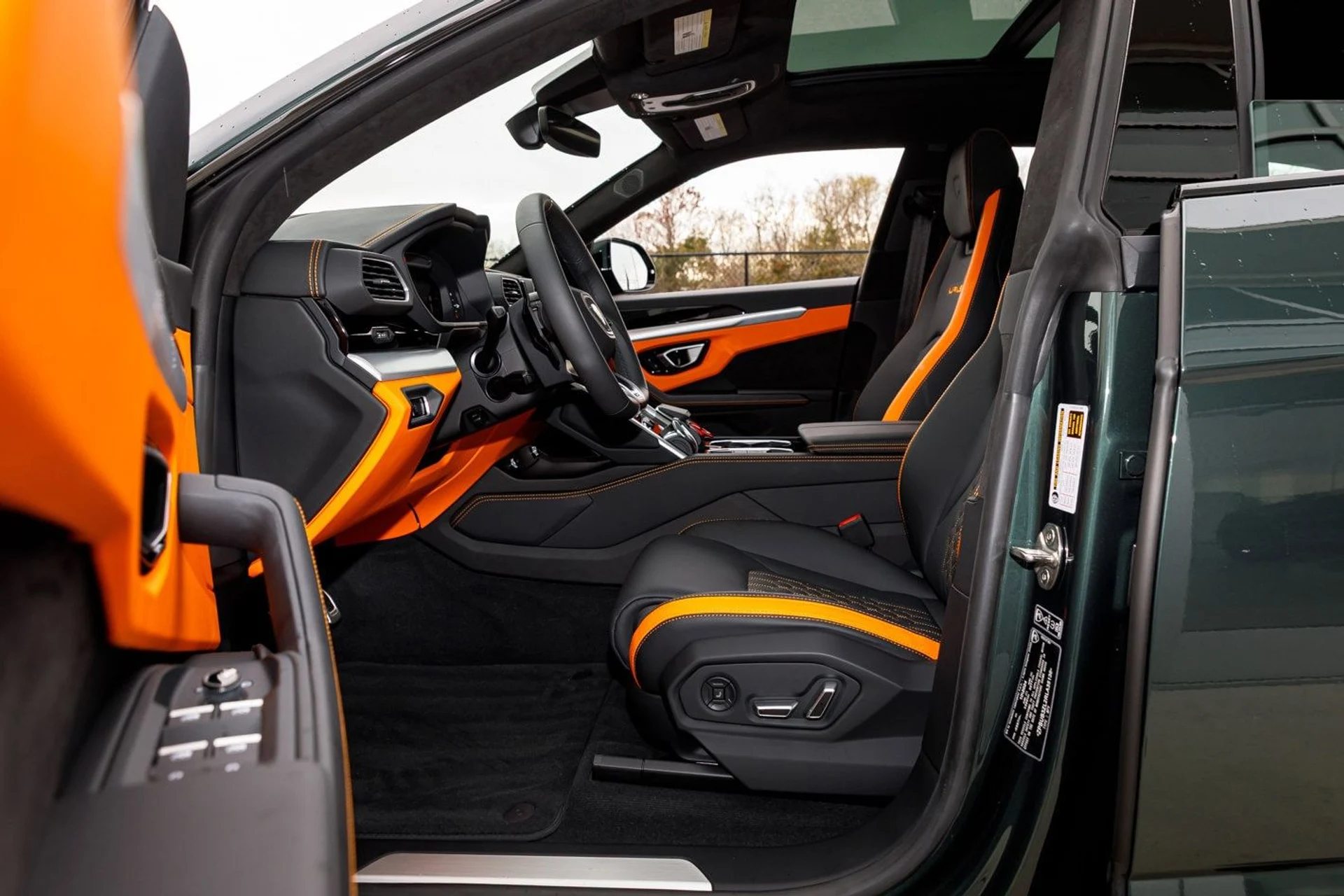 mph025_1793734819_d48cf867e4903735be4cabeb26168a97x_cafba0c986