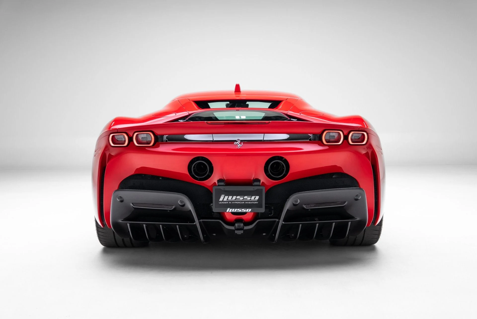 mph025_1794072947_Used_2024_Ferrari_SF_90_Stradale_1774546158_f50ff47a30