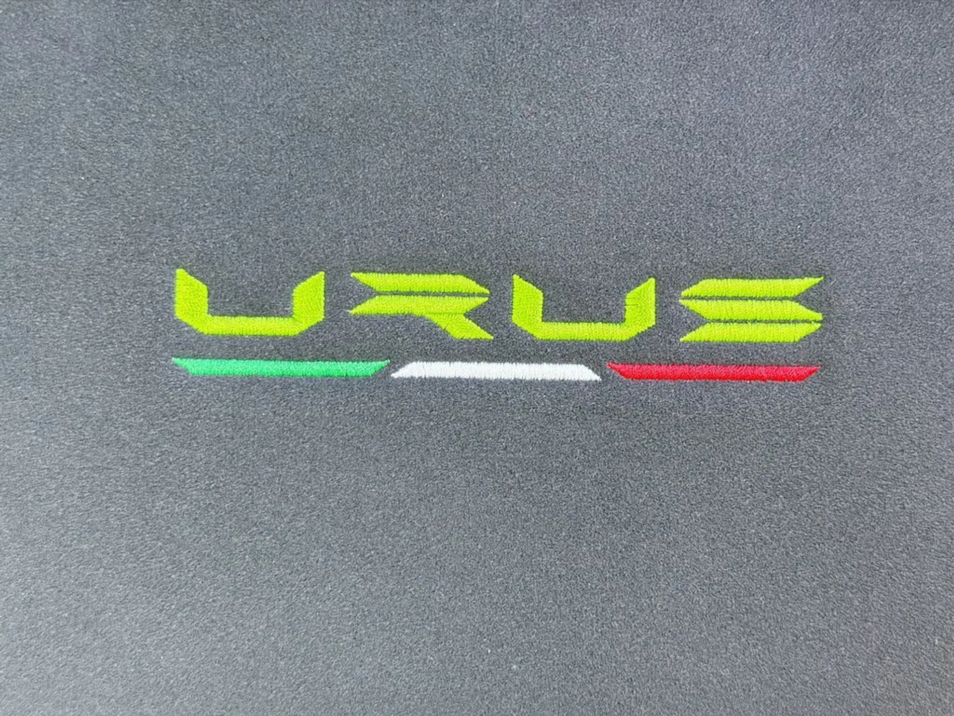 mph025_1794768414_d1d5505d7d3d4e27f551ac0ef15cedfdx_639a9102ff