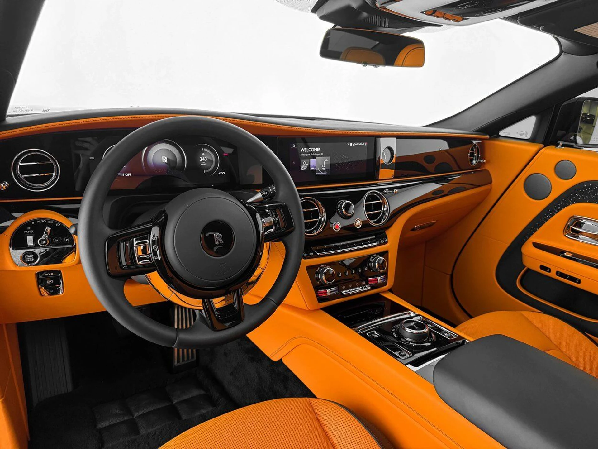 mph025_1794836983_041ee1c8a0976972c875e0e9137991df_bba2d31631