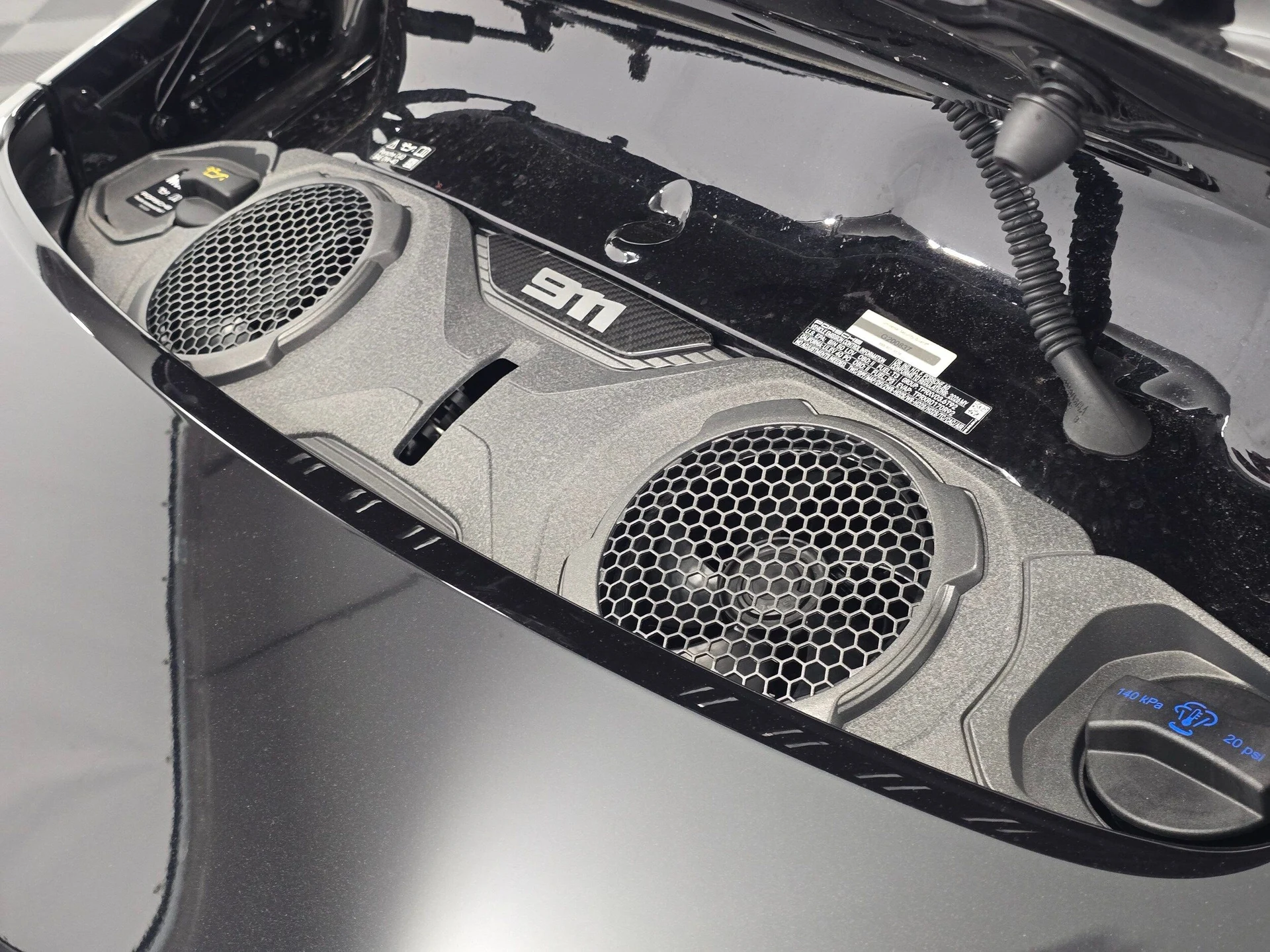 mph025_1795563531_e560467229679100877010248bdb3eeax_be188be044