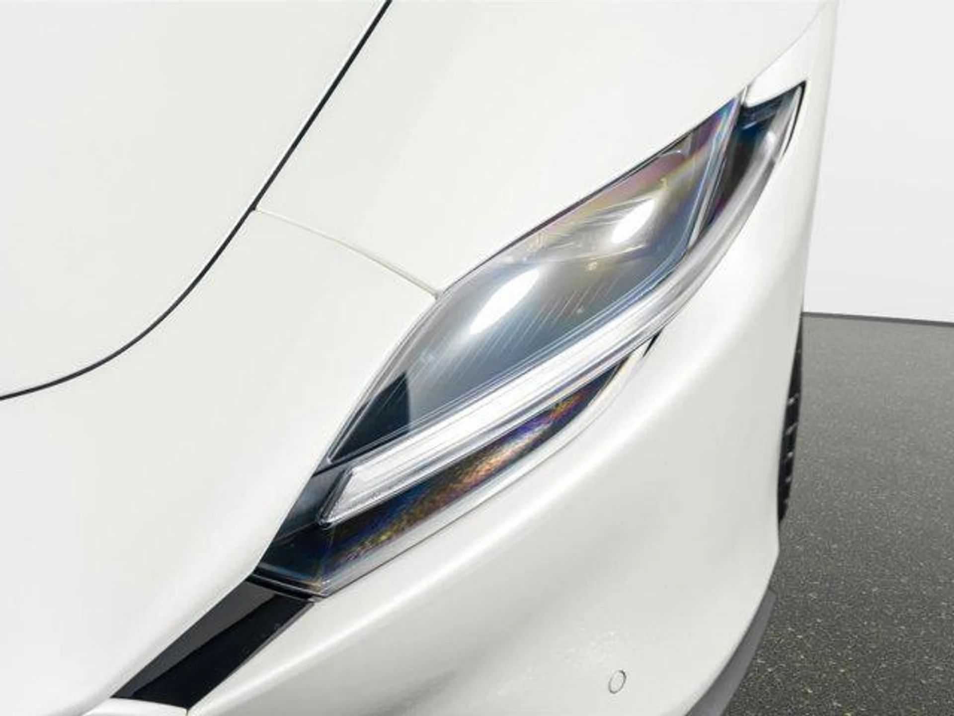 mph025_1795804529_M2tbe_GH_3_J_u_Dd16z_H5_WNUC_Dz_Q_30409a1c73