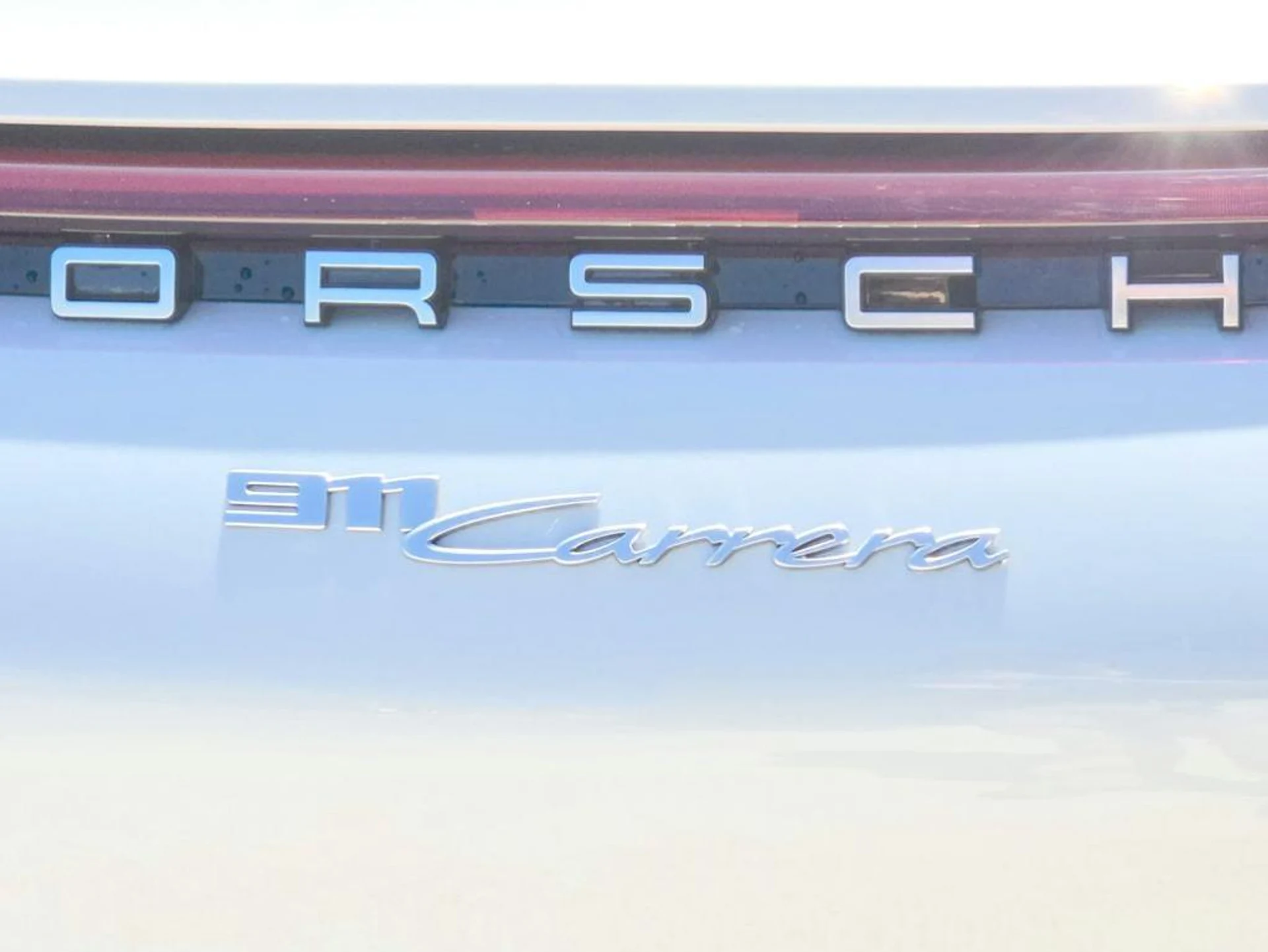 mph025_1795939755_t_UZ_Kf_Fe_J_Wr_Q9_D_jy_GO_3_V_Nn_L9zt0_db60d76d51