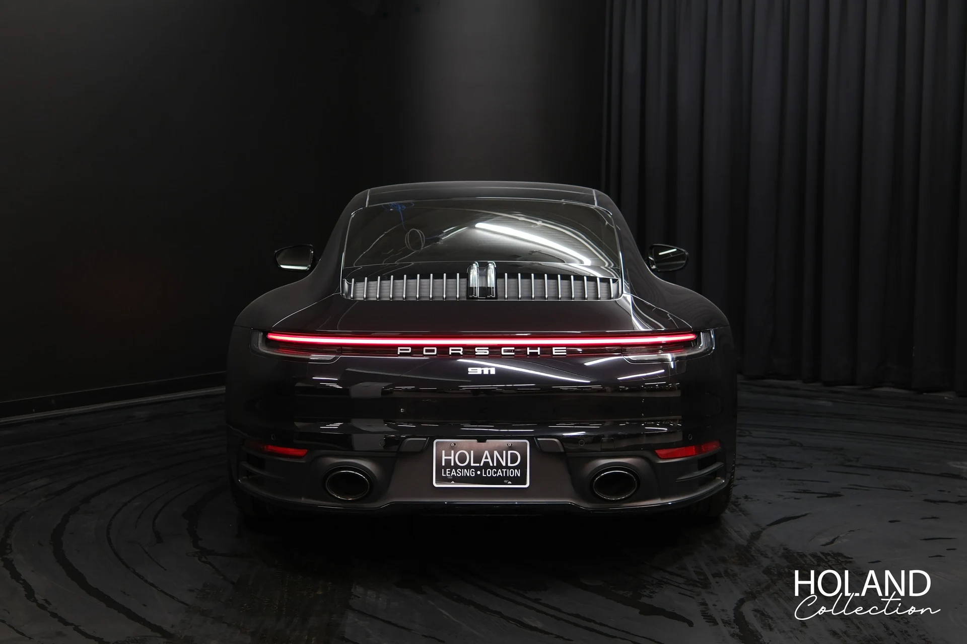 mph025_1796856748_aa0731b1_3fff_4ad9_b033_3c0039f642d1_9c68e7cf62