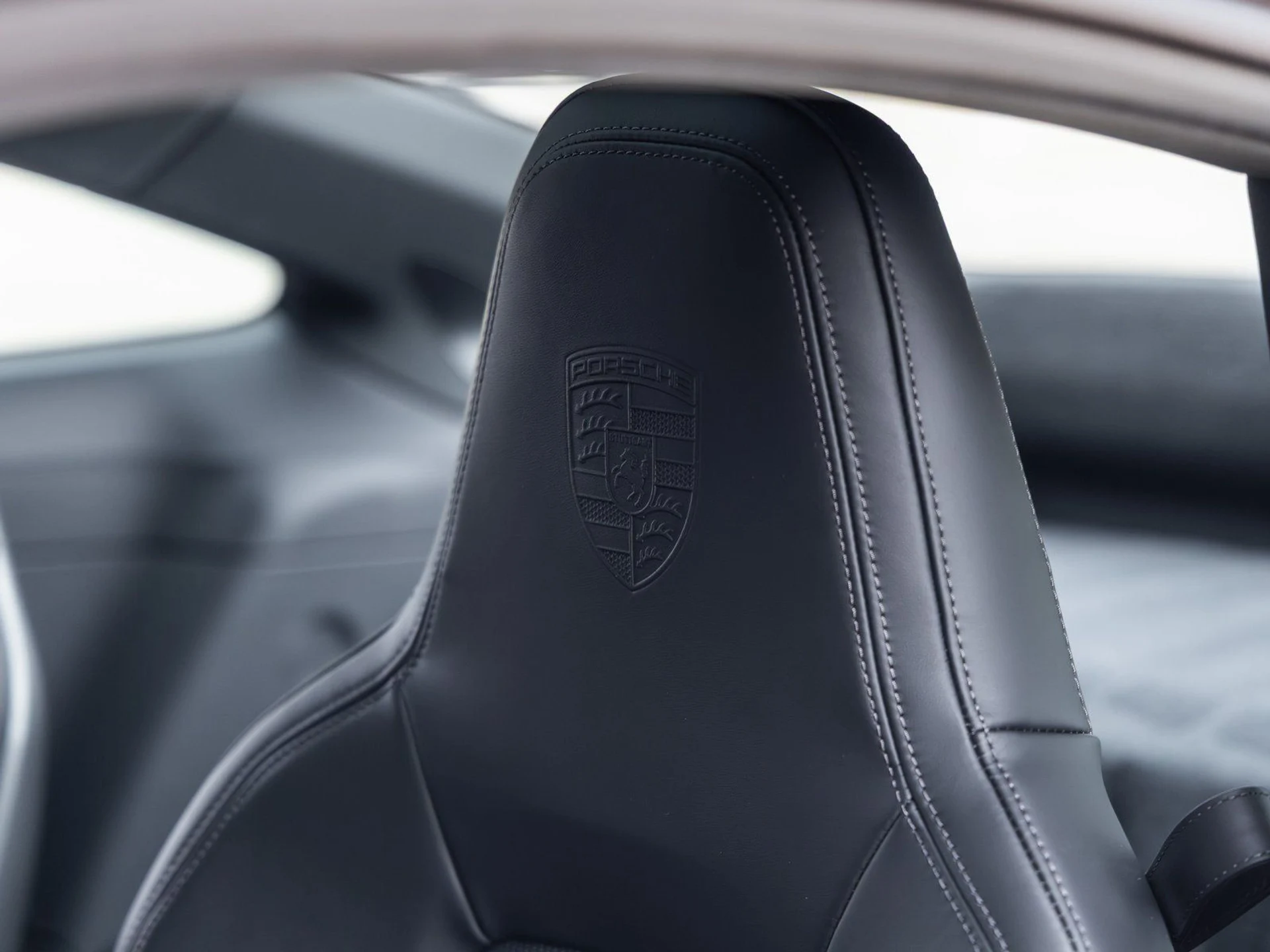 mph025_1797119938_26_3a0930f232