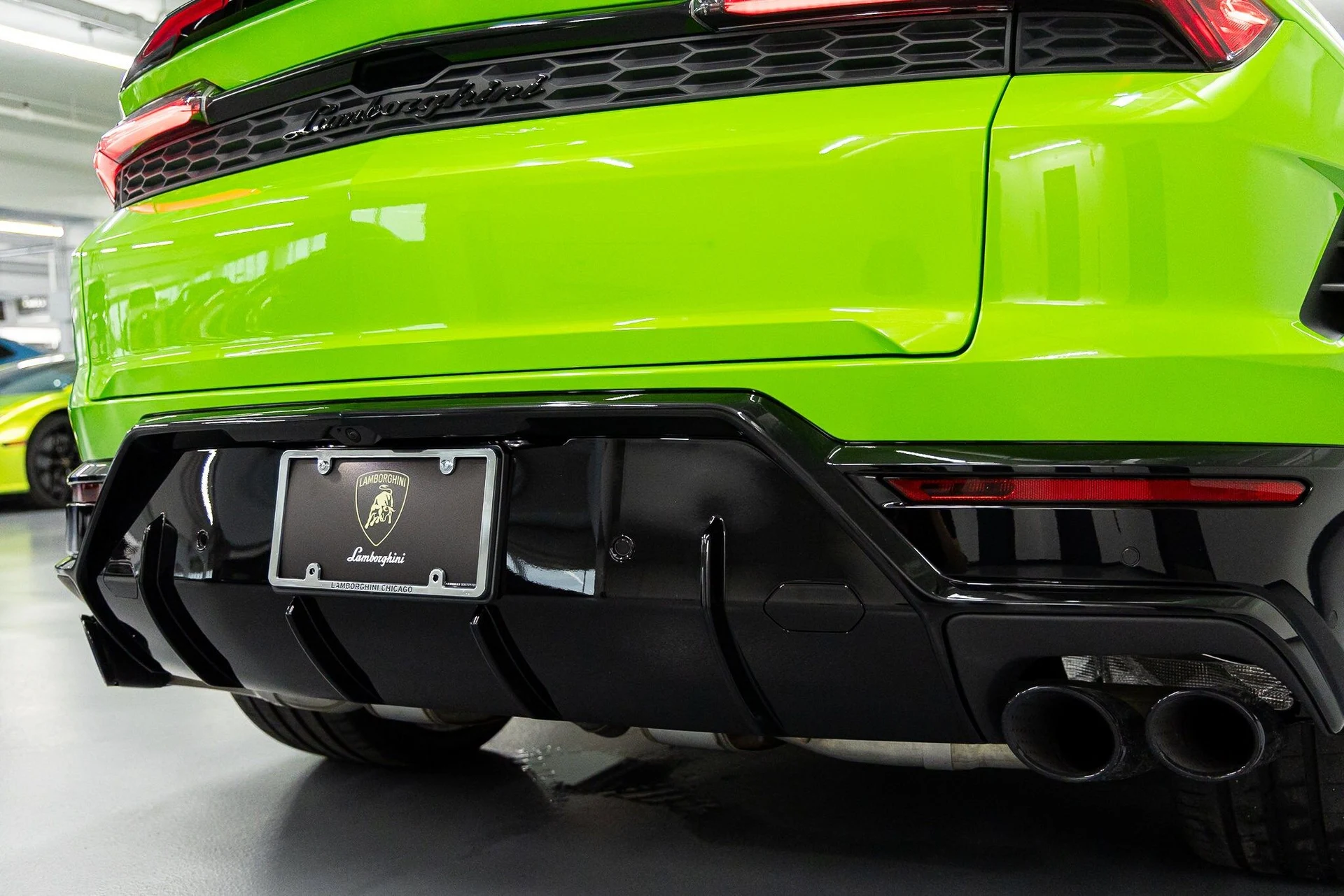 mph025_1797217009_82a6d0a8c7613f573898a0fd9e08d852x_50d7641344