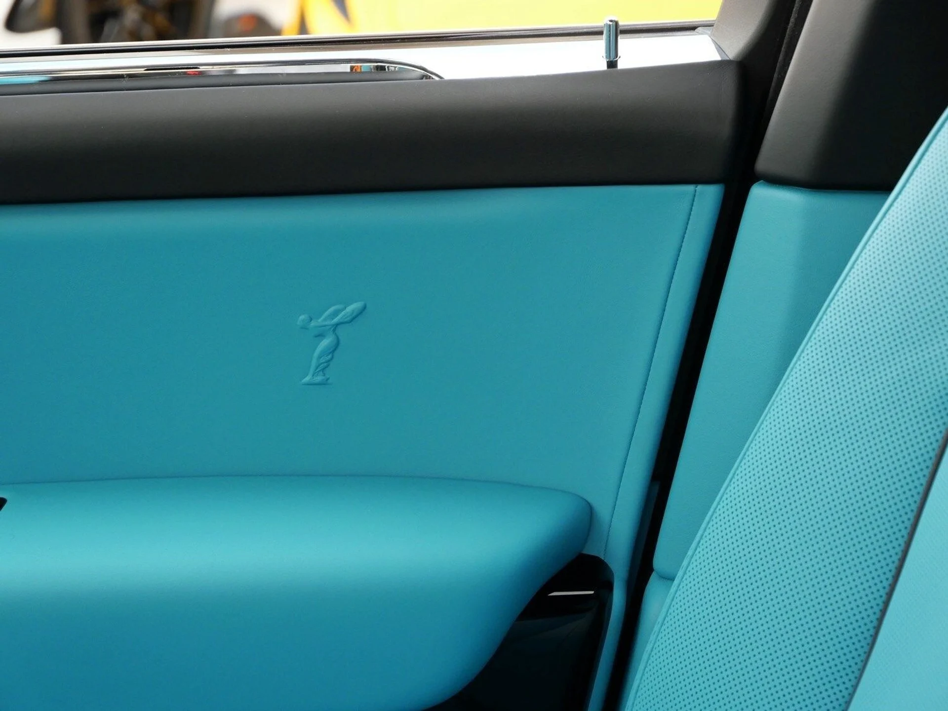 mph025_1797927750_a4c50d5fc001e70c245f8a55c5b13b9dx_65a745e3a0