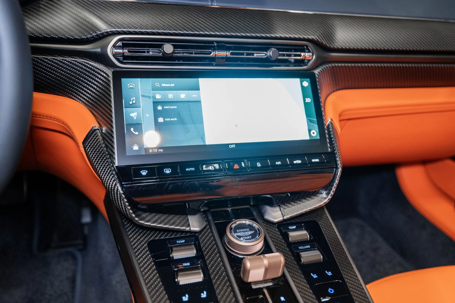 mph025_1798555304_New_2026_Aston_Martin_Vanquish_Volante_Thrillseeker_Edition_1_of_3_1768066424_4834ae18ba