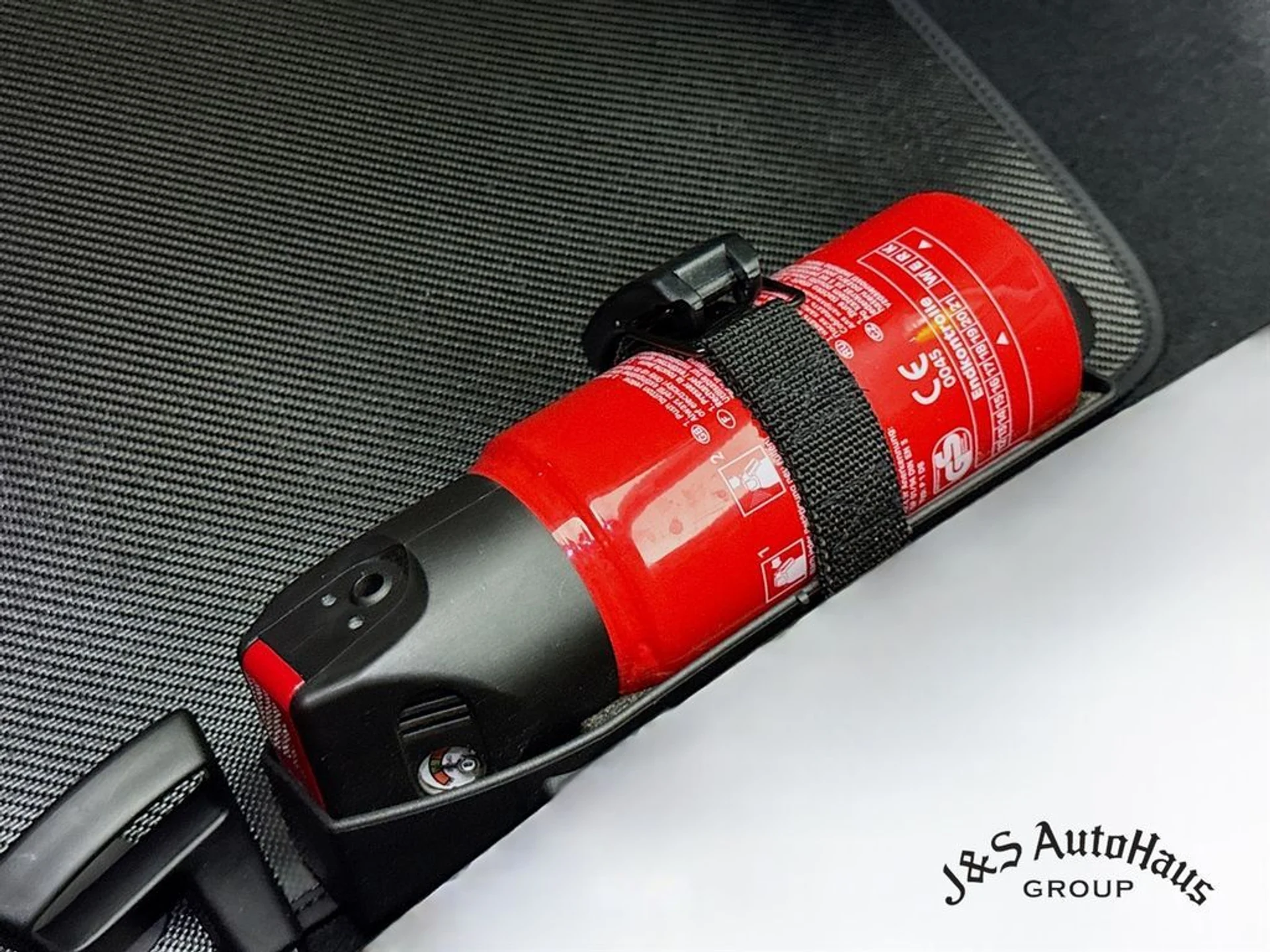 mph025_1798867907_z0y8mgdn9zw6amx2rt1gi69mgrfl_2f718b838c