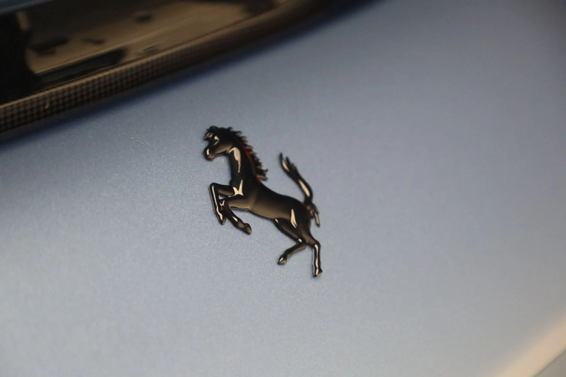 mph025_1799002800_Used_2021_Ferrari_F8_Spider_1782581149_920344fce8