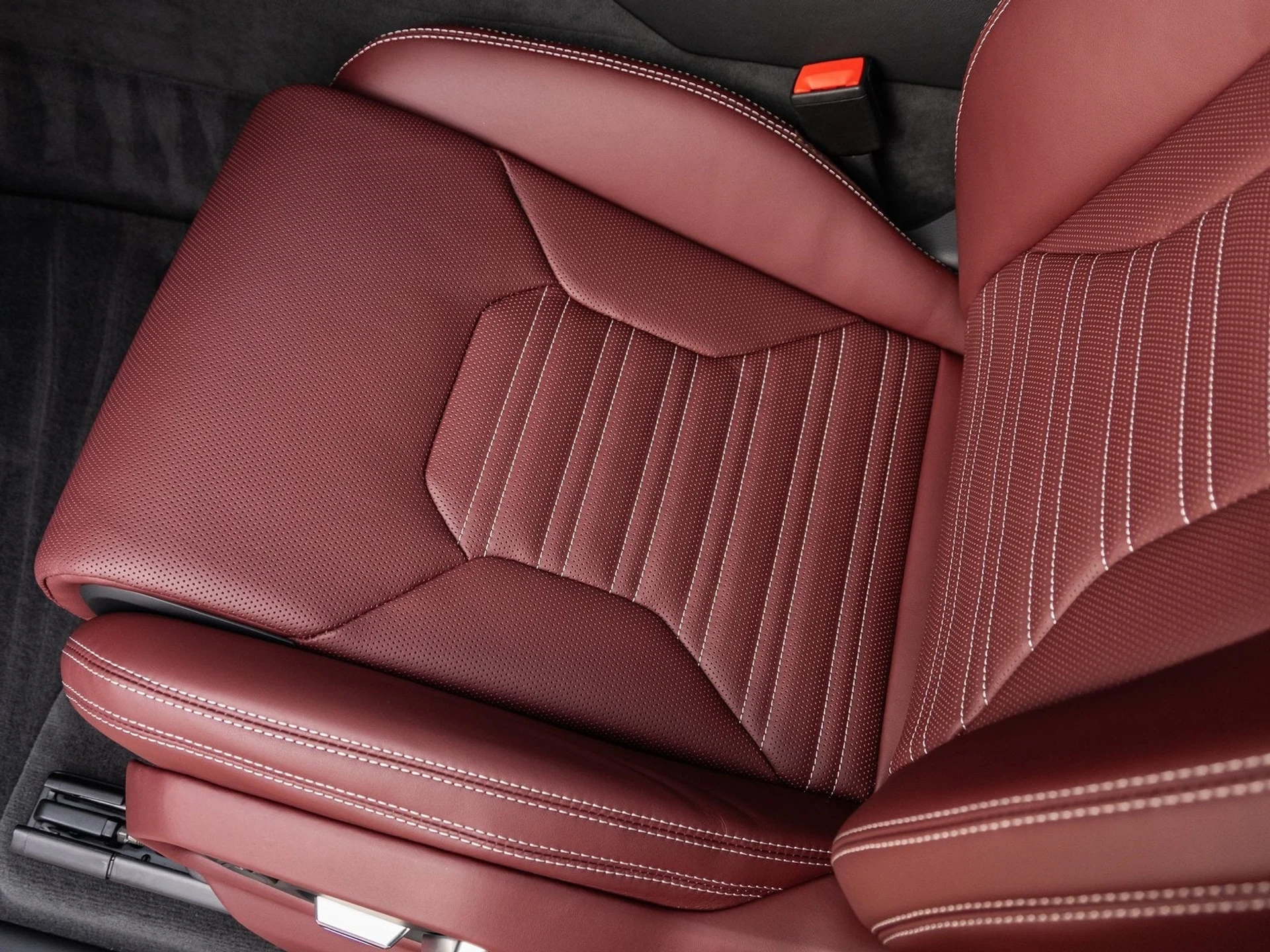 mph025_1799022020_26_3a2318cb99