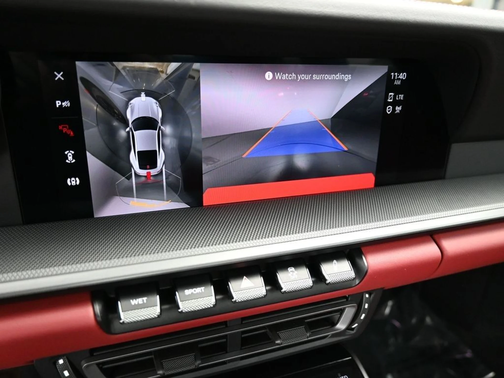 mph025_1799057105_5dc38a7089f08172786f6c3bb459145a_979b6e84a1