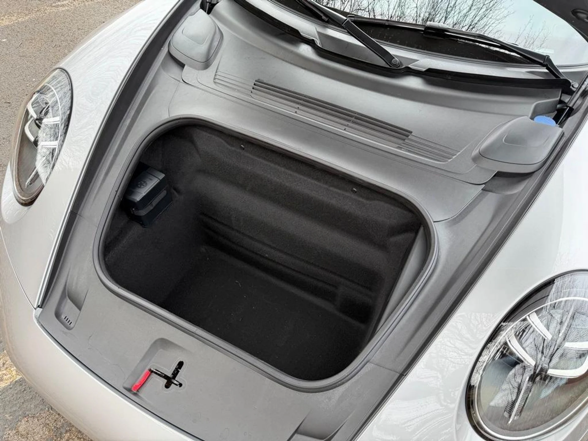 mph025_1799796209_Qwe_R7y_Y_Vx_I2j_USC_Il_Xd_H7p_Mf_F4_409ce92d04