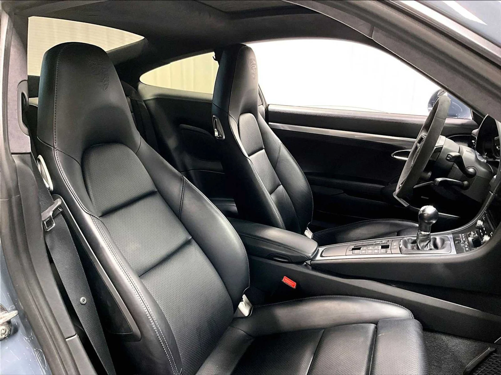 mph025_1800383065_8b0c1c218bb50d0732b43f537711d04ex_86e4f48dbd