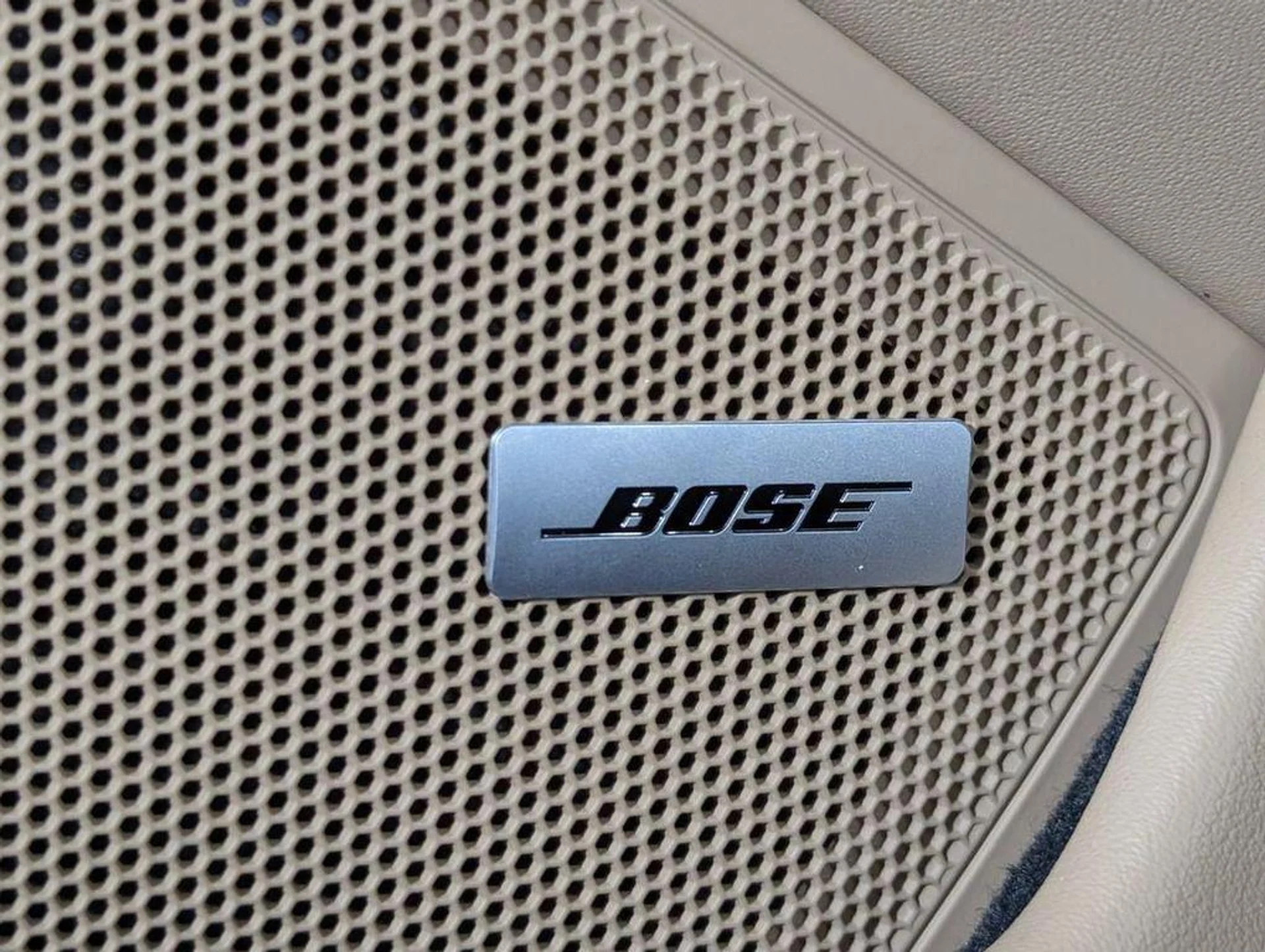 mph025_1800432613_FH_Od_Noz_Nzbxmq1_Su_Oj021f_GE_Zp_Y_96cb41fcef