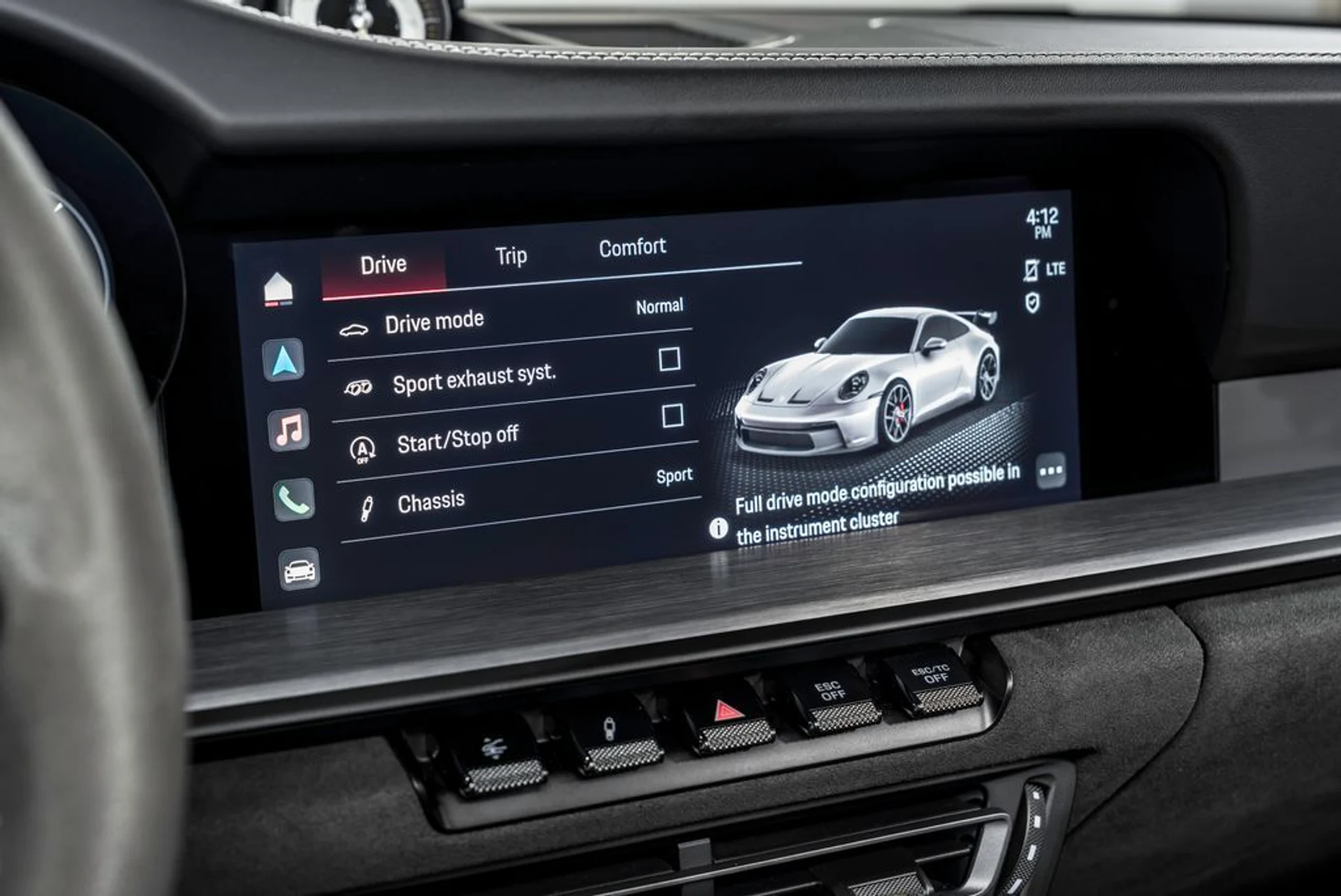 mph025_1800817039_b5fdb4afc6d21b4f18b168ee022149c7x_475af3a5dd