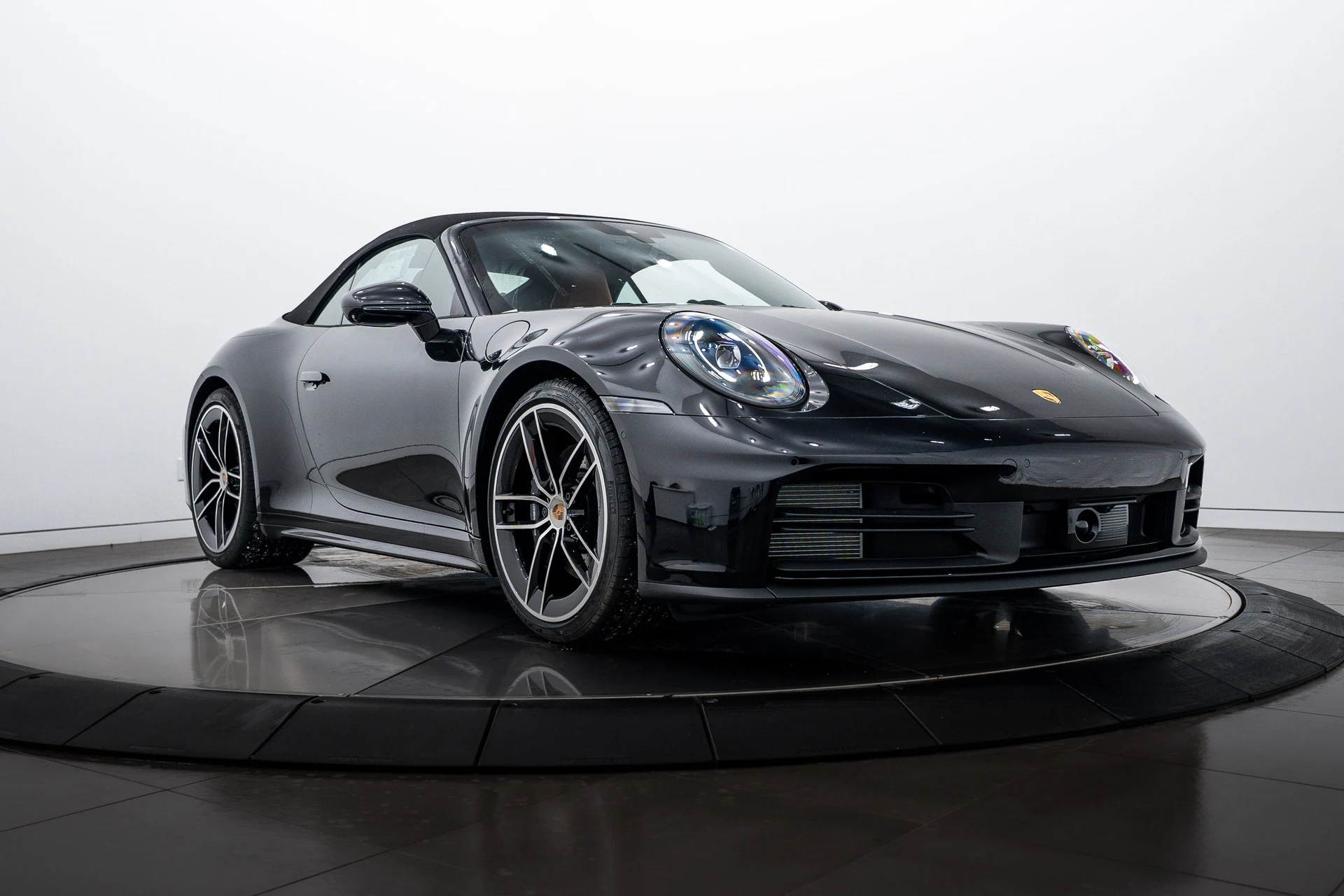 mph025_1800824426_1f3dfc33ac9e086fd27c93af83b3dc8d_ce640dedd7