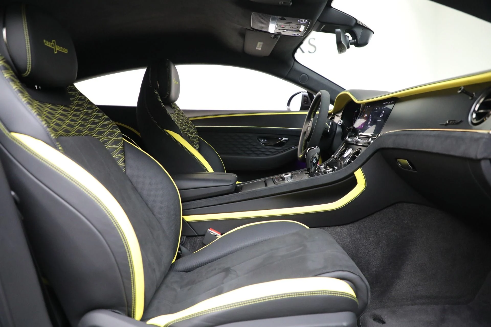 mph025_1801526994_New_2025_Bentley_Continental_GT_Speed_First_Edition_7ec8ac645a