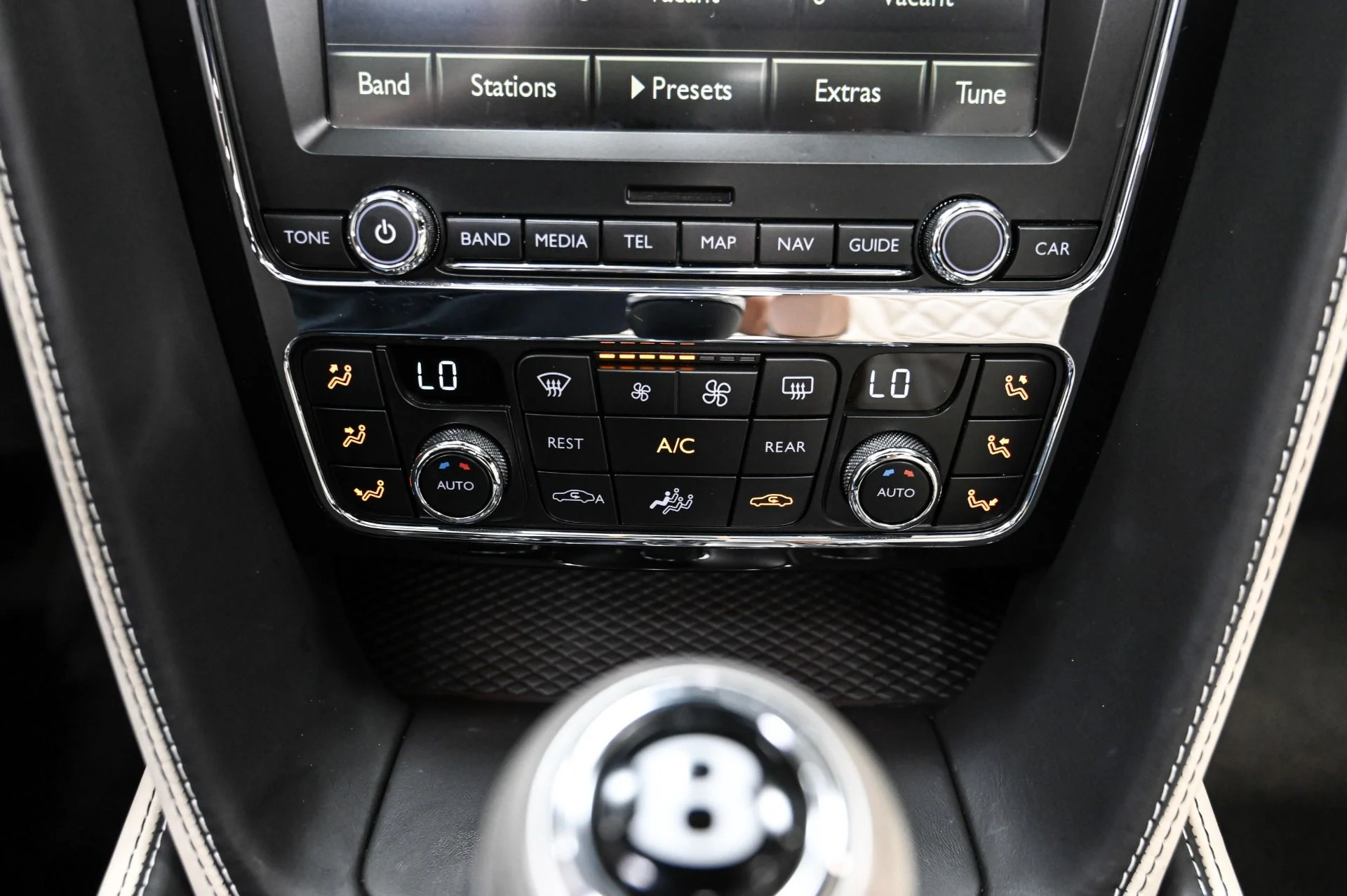 mph025_1801585781_Used_2017_Bentley_Continental_GT_V8_S_1769036560_31b8dc1f66