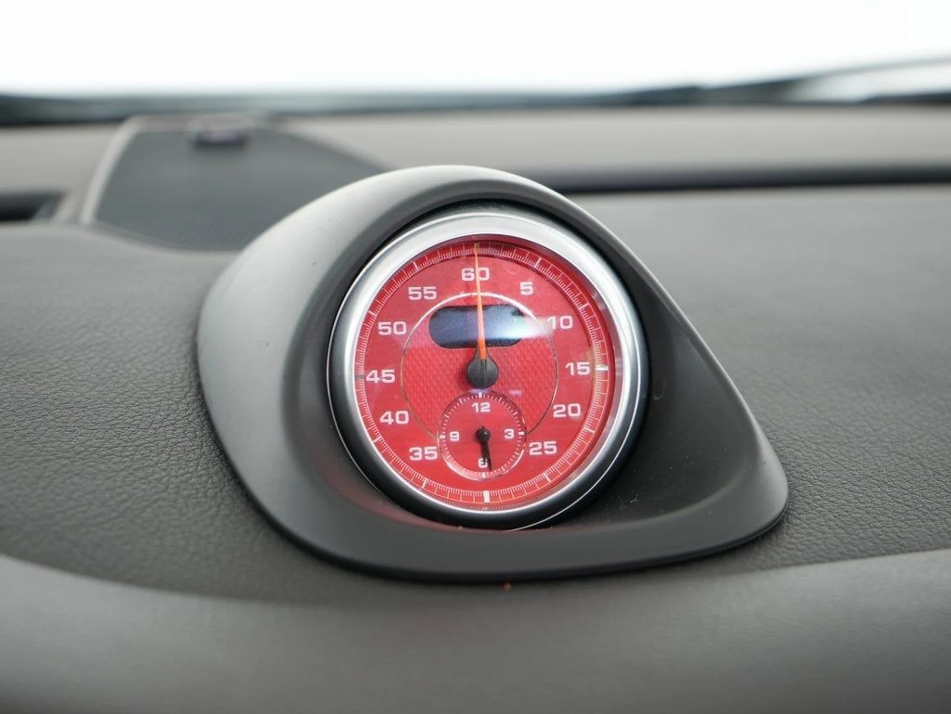 mph025_1801712015_26_306509331f