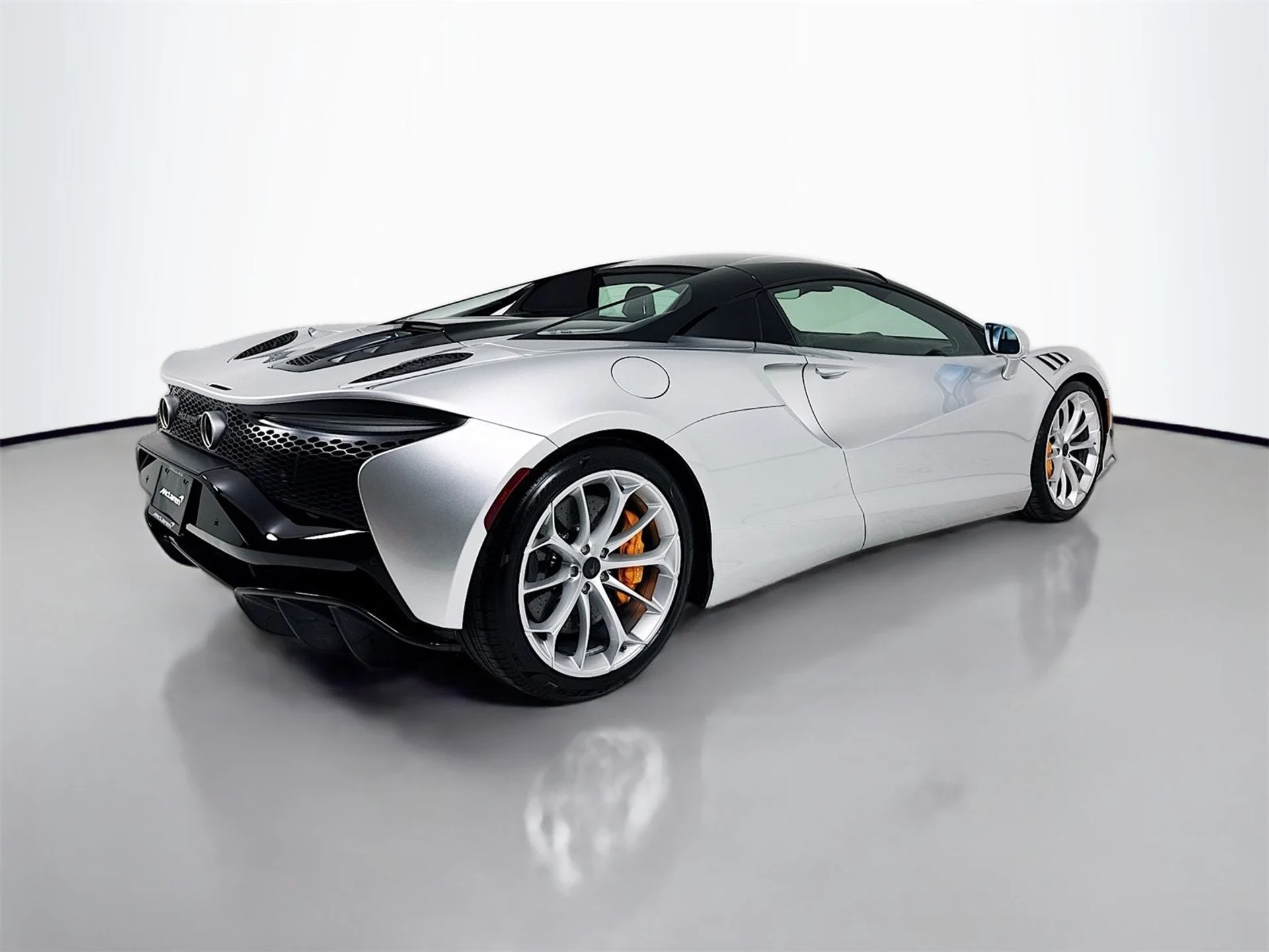 mph025_1801731165_26894594700863a163f3bbee626931c1x_bac1555823