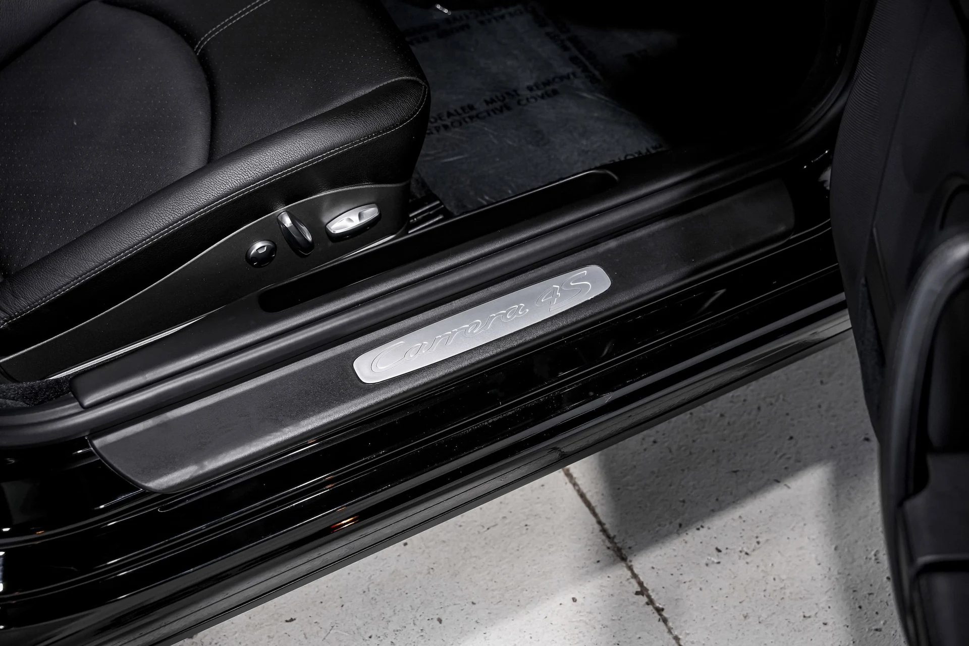 mph025_180204718_95c04f409c34b384766ecf332d831422x_faef43ff7f