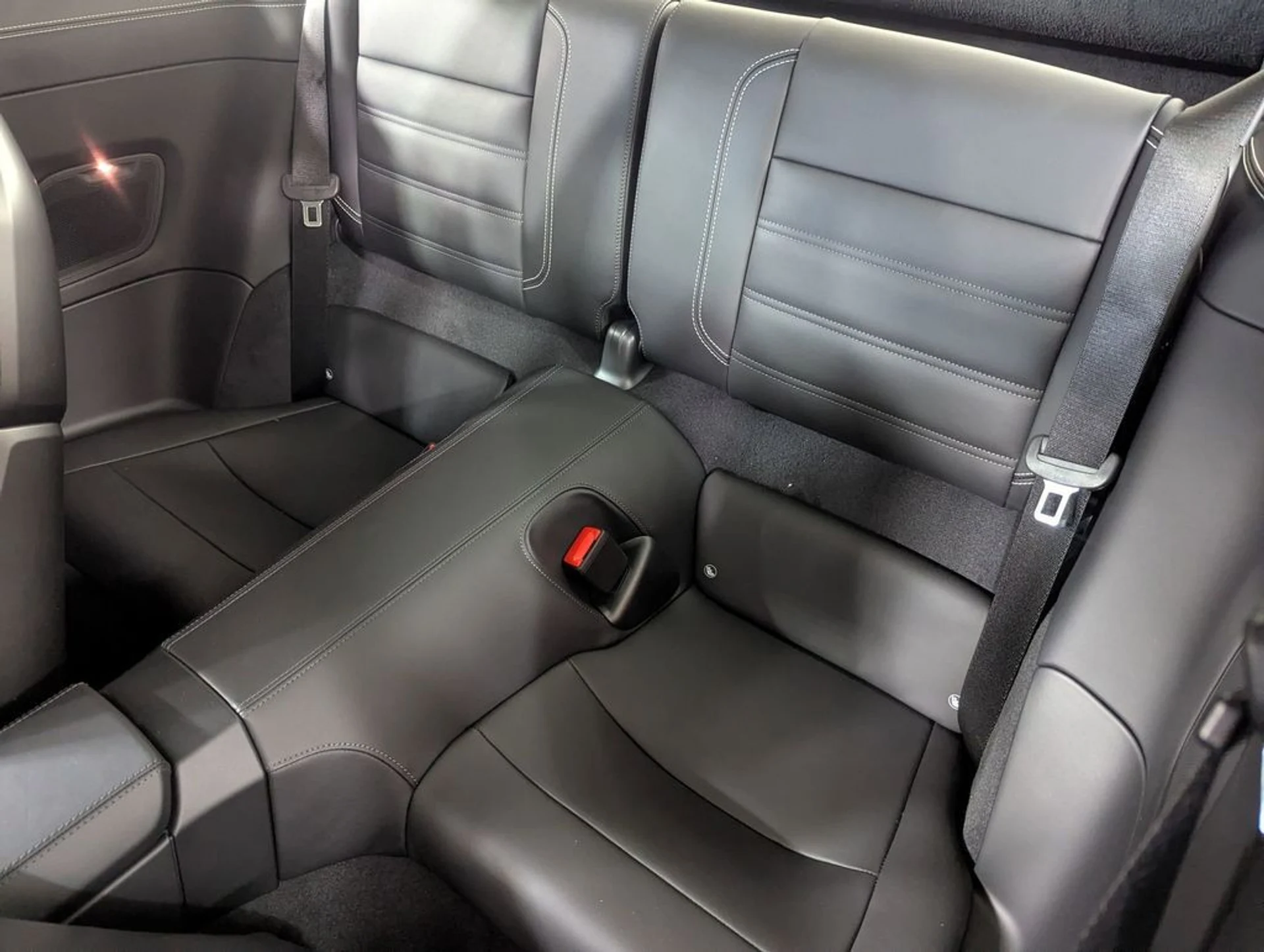 mph025_1802224125_aba2a51b92b0220c4c0ef8913e8e9d8bx_6d7000ade8