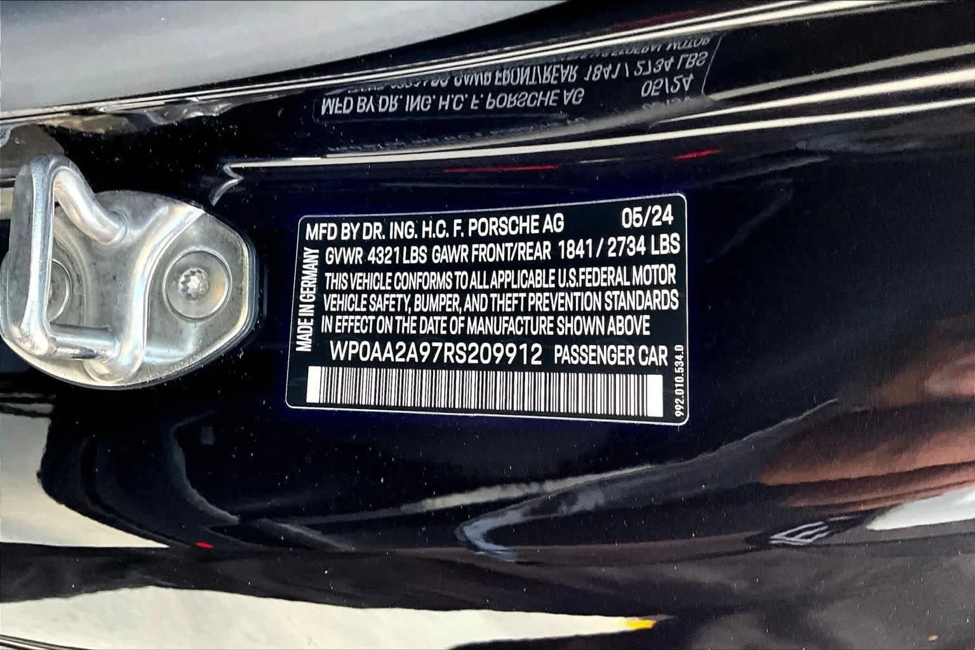 mph025_1802708407_b1cba620aee8d5a325c163312954f76f_b9a3aa450f