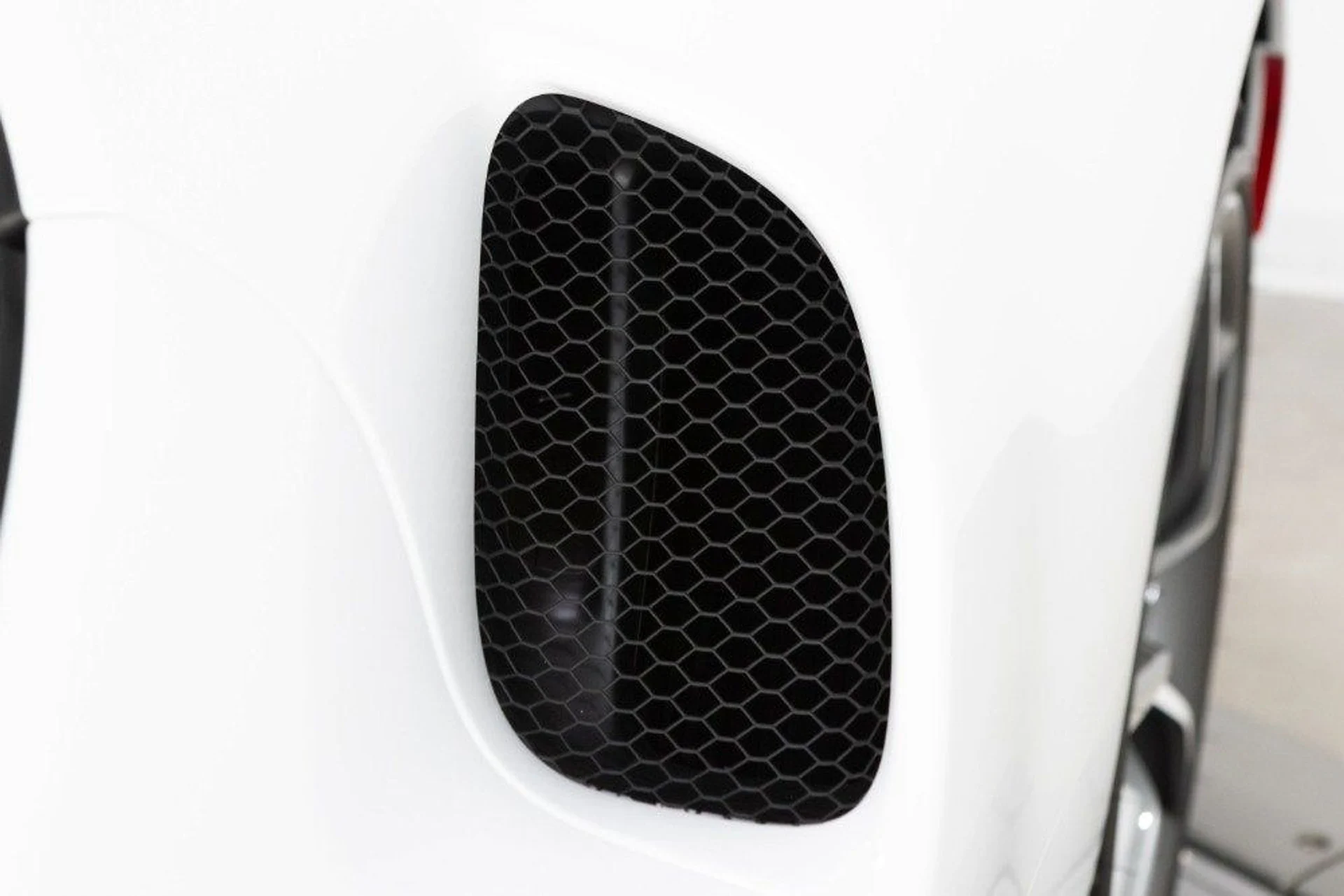 mph025_1802944771_add25fd7b866413685df5fc74ad78149_9219a673b9